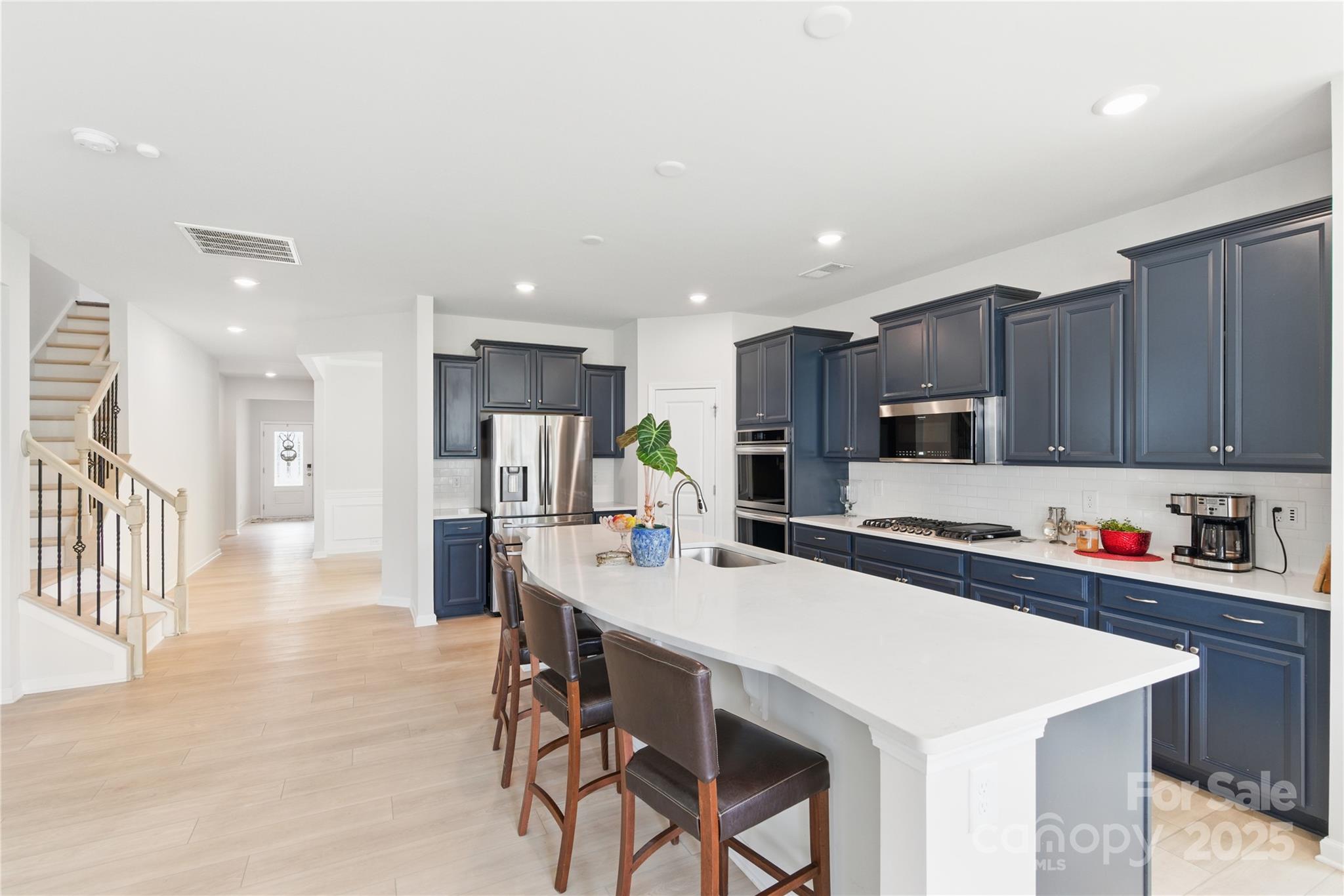 Windhaven - Residential