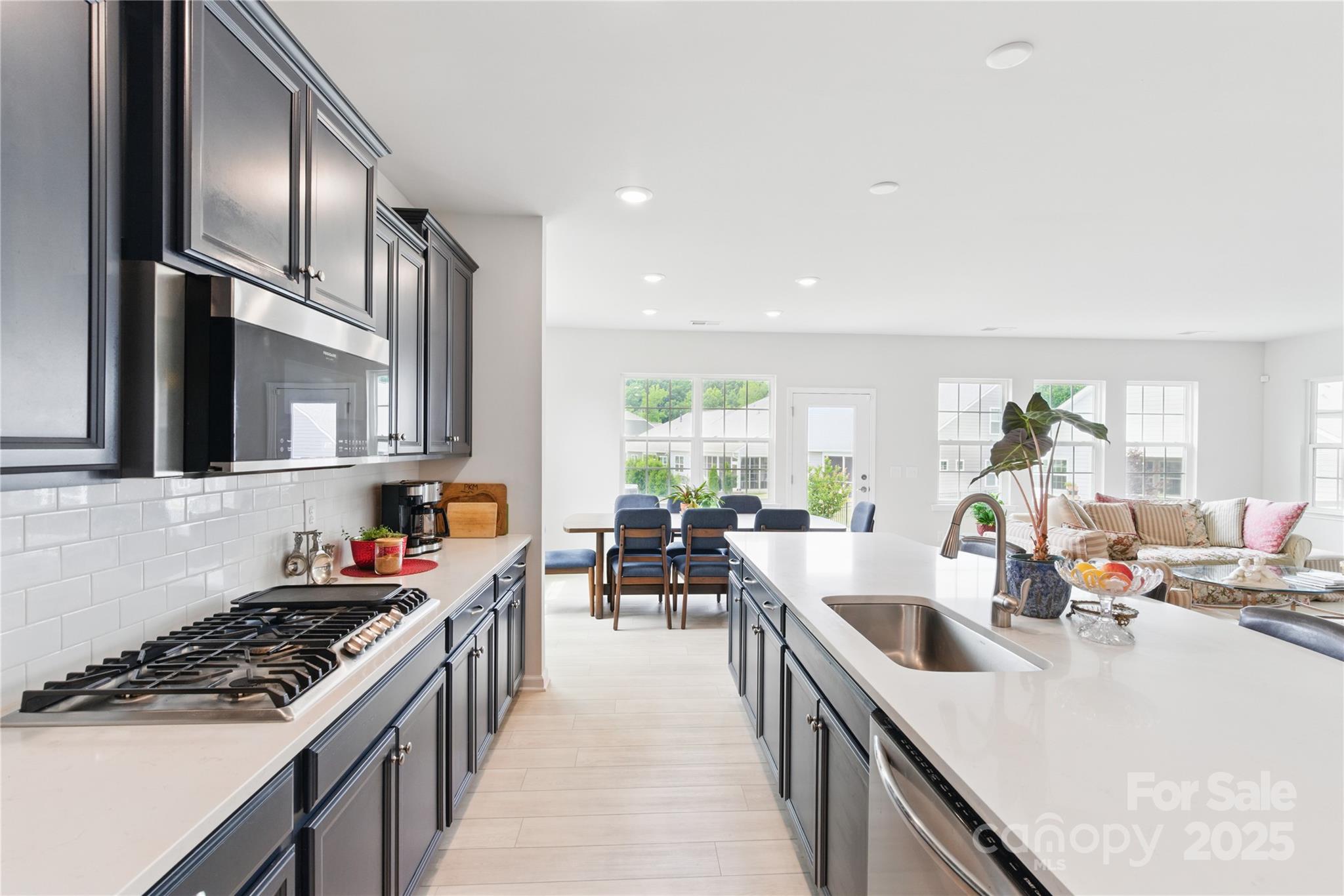 Windhaven - Residential