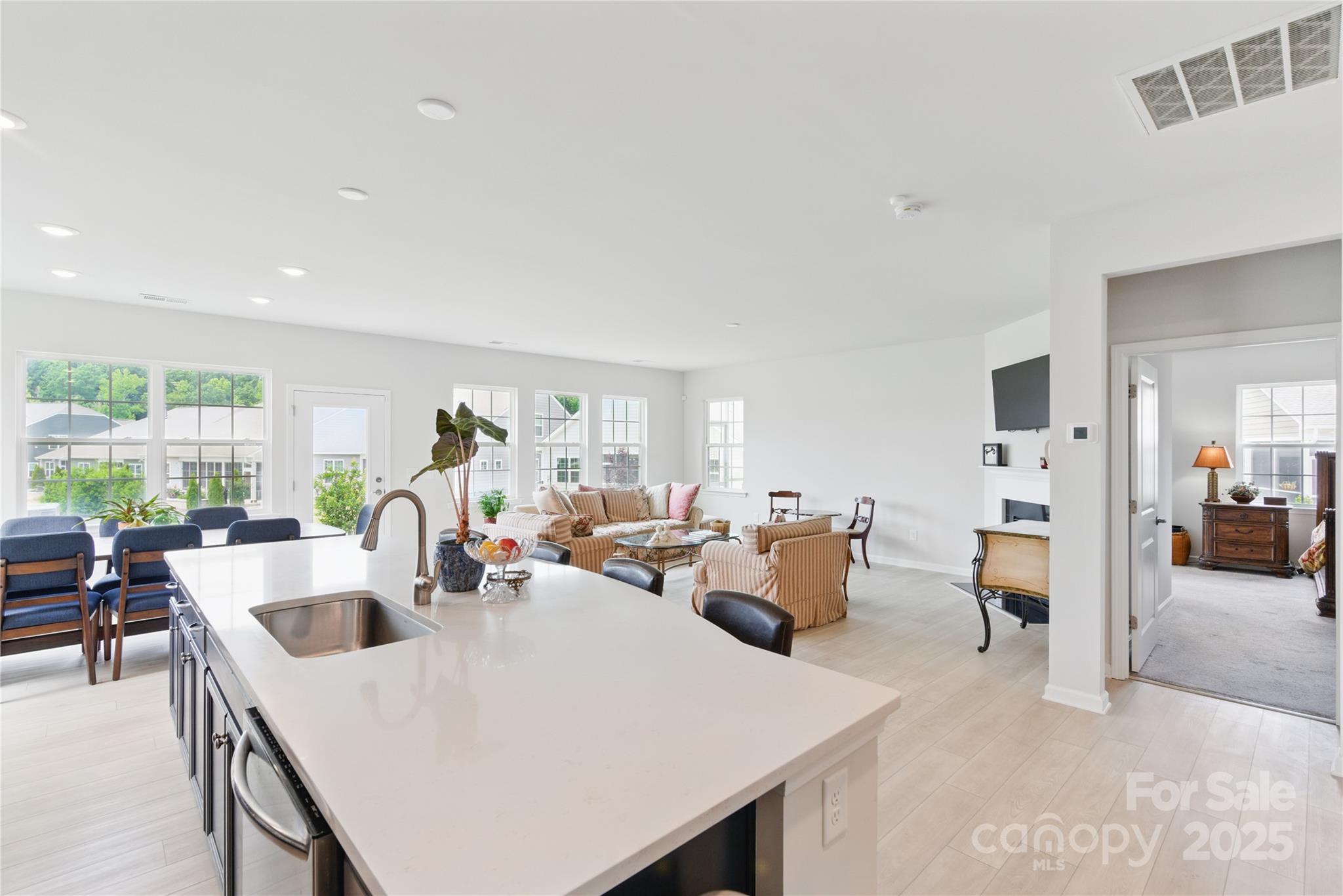 Windhaven - Residential