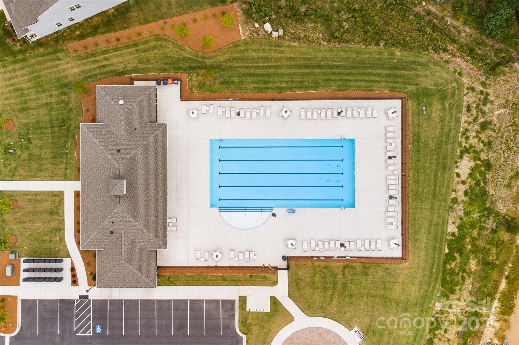 Windhaven - Residential