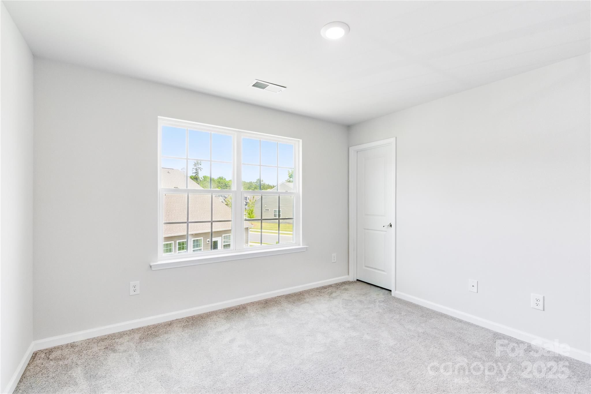 Windhaven - Residential