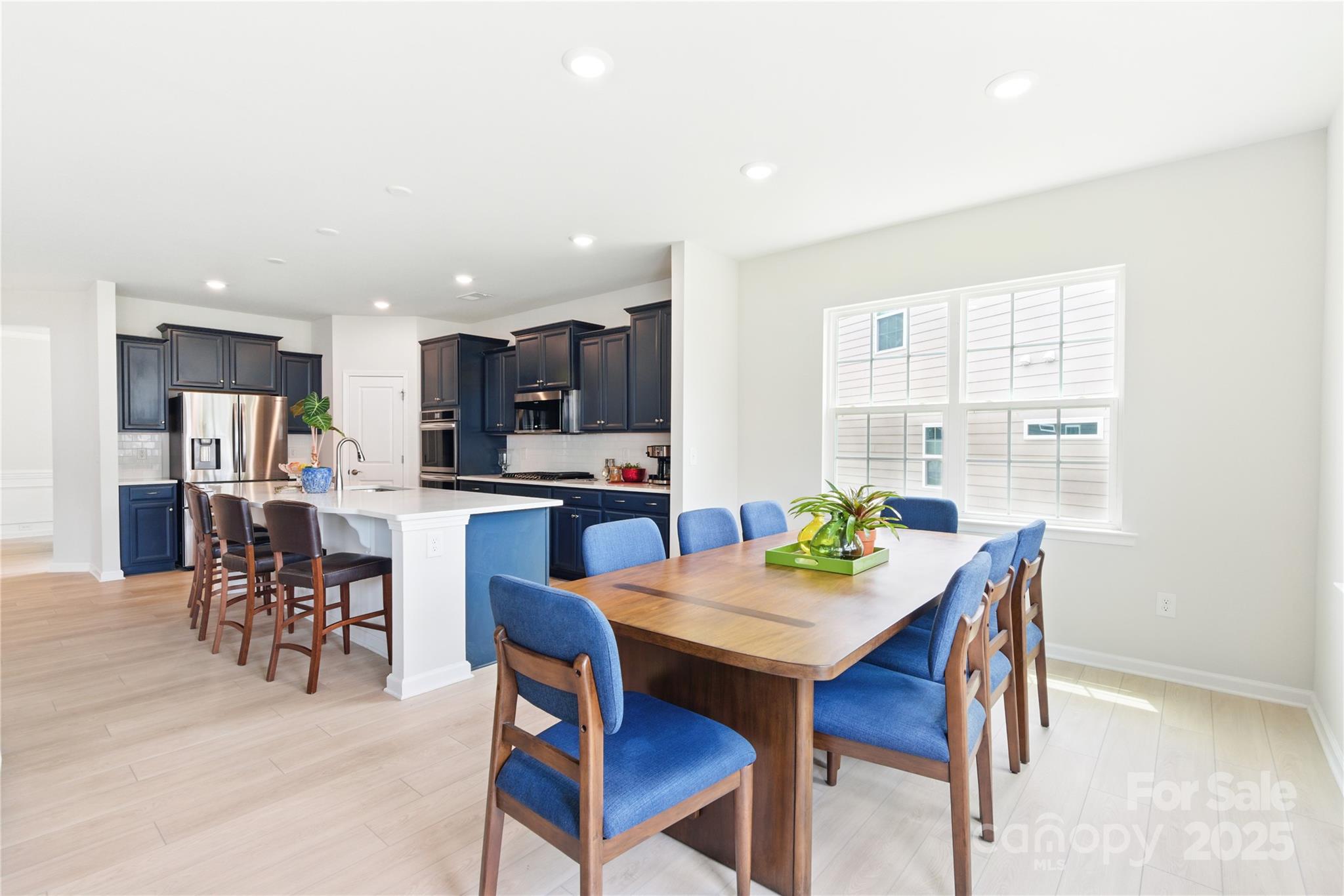 Windhaven - Residential