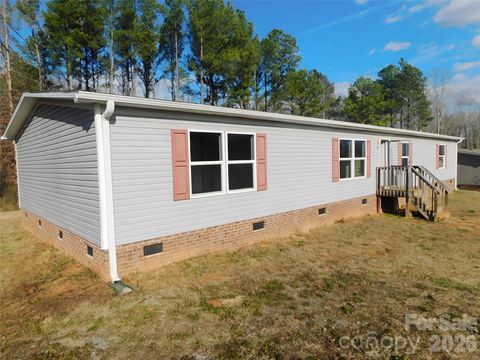 149 Bramble Trail Salisbury NC 28144