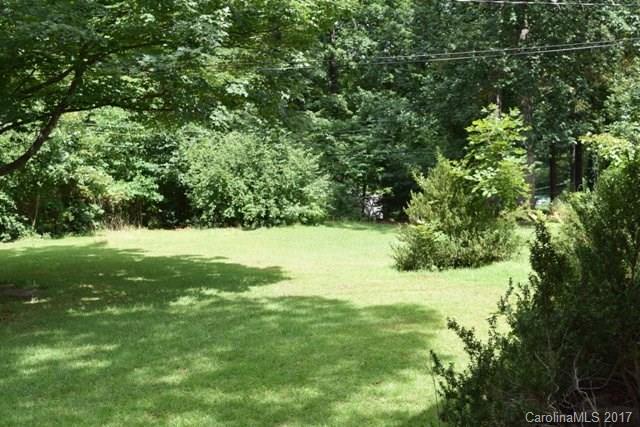 Winthrop Heights - Residential