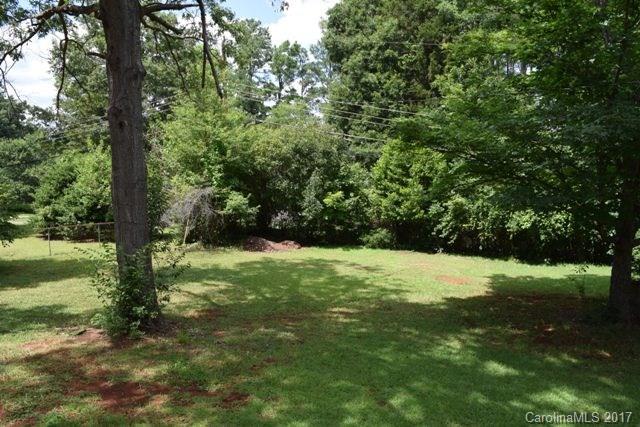 Winthrop Heights - Residential