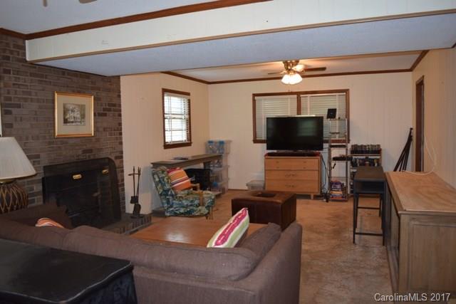 Winthrop Heights - Residential