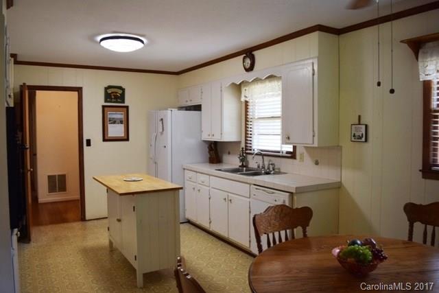 Winthrop Heights - Residential