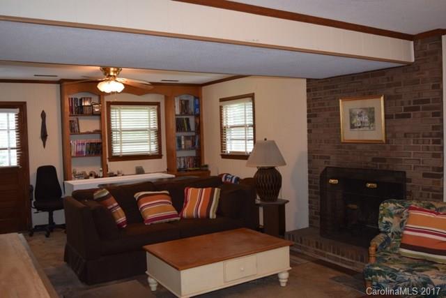 Winthrop Heights - Residential