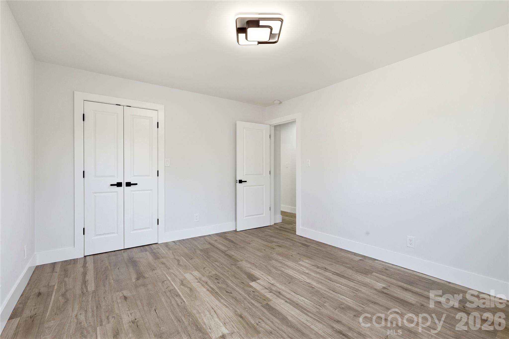 Waverly - Residential