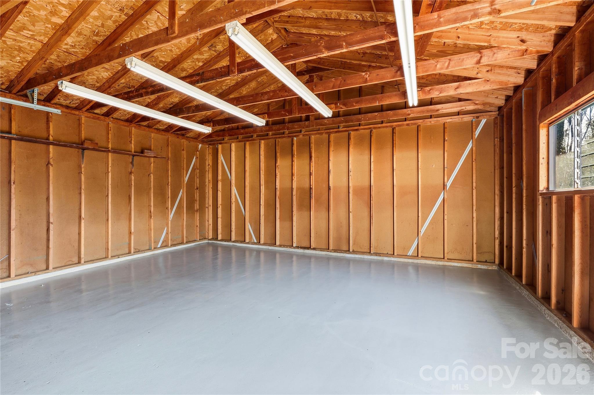 Waverly - Residential