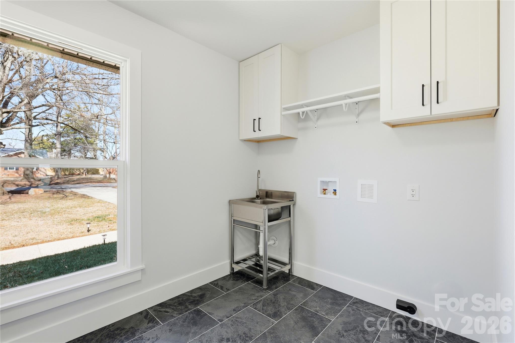 Waverly - Residential