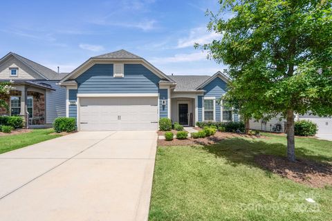 689 Birchway Drive Fort Mill SC 29715