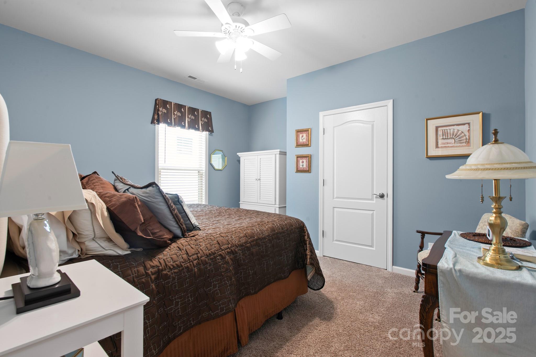 Carolina Orchards - Residential