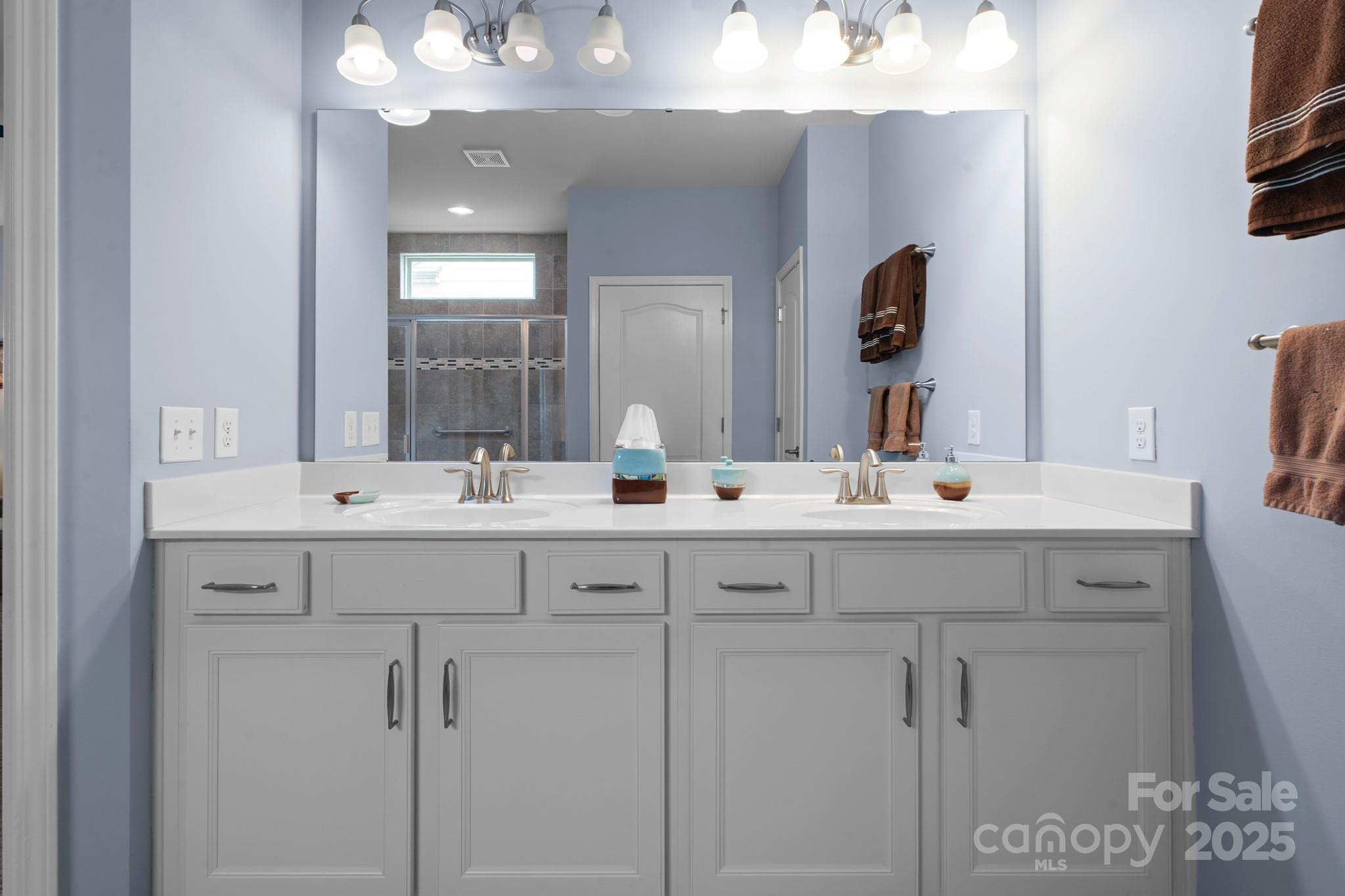 Carolina Orchards - Residential