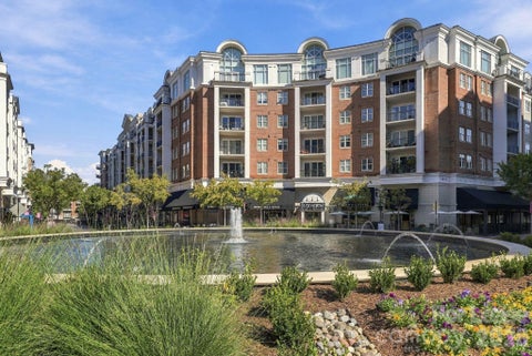 Photo of 4625 Piedmont Row Drive #318, Charlotte, NC 28210 (MLS # 4438547)