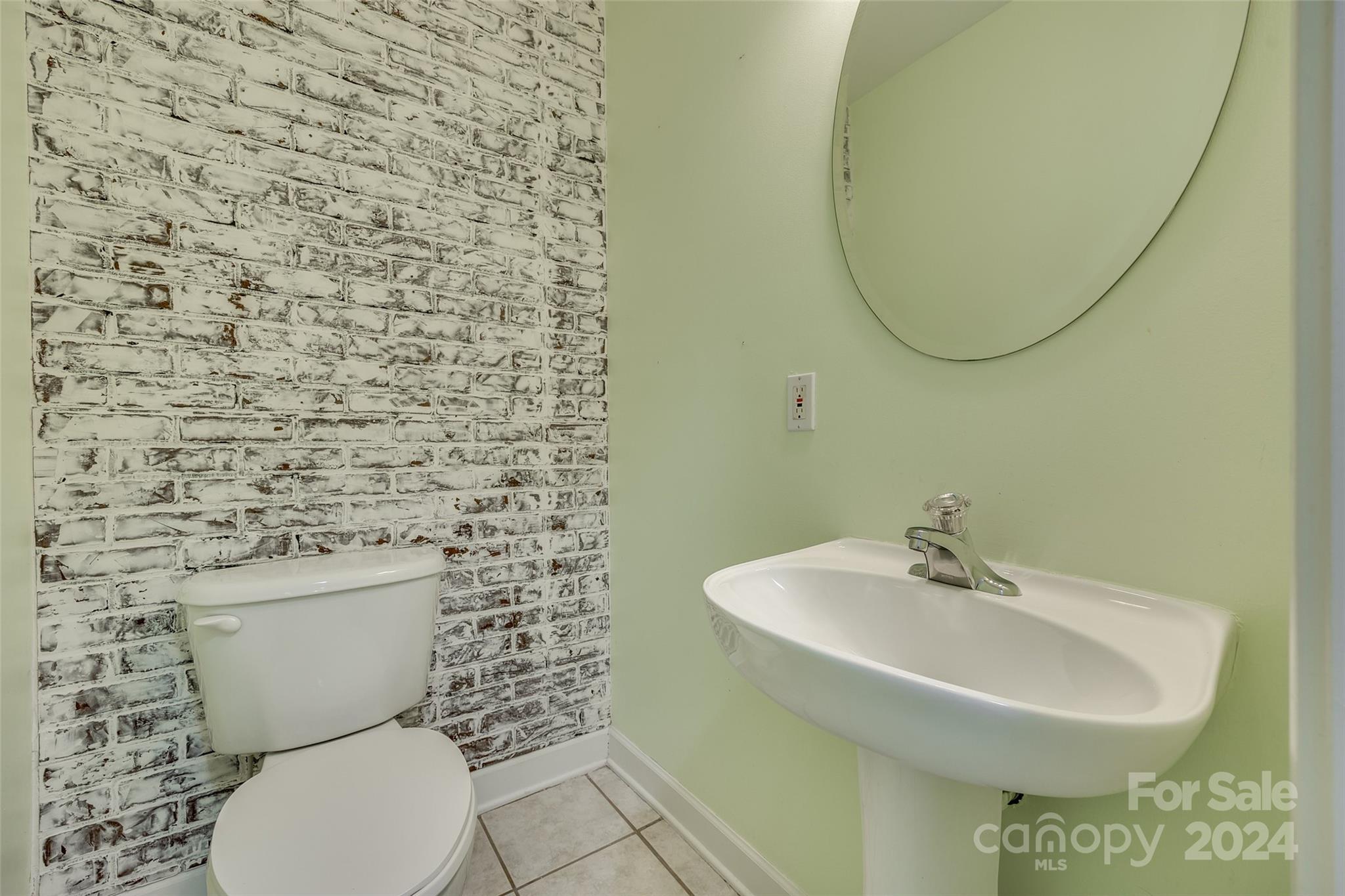 Hunter Park - Residential