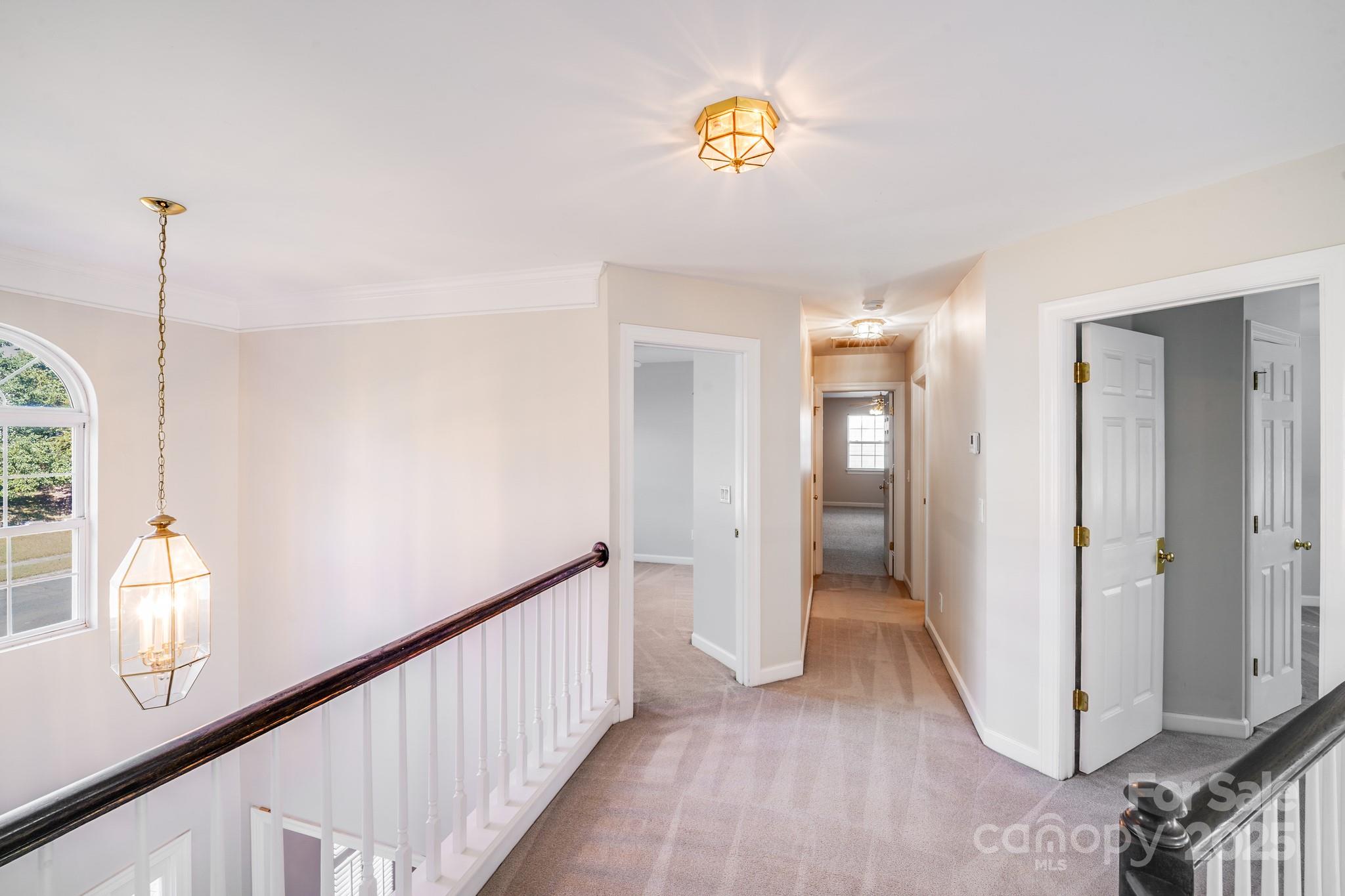 Rougemont - Residential