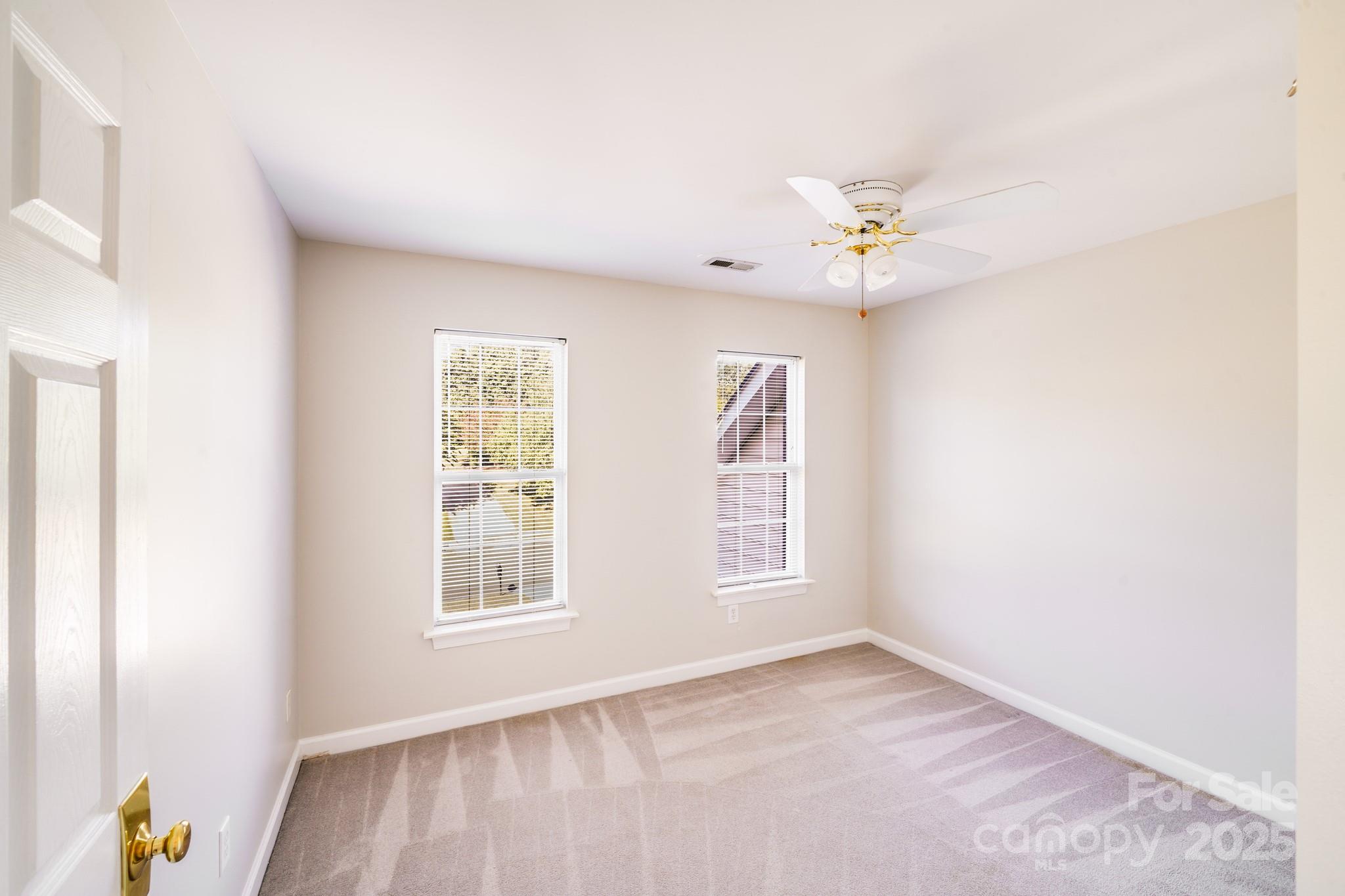 Rougemont - Residential