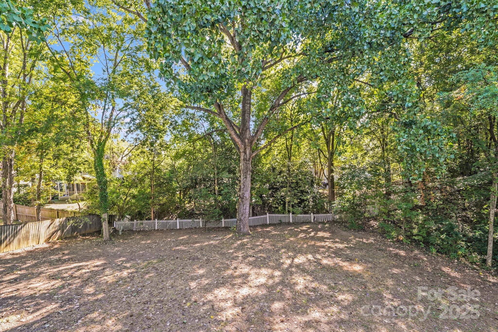 Rougemont - Residential