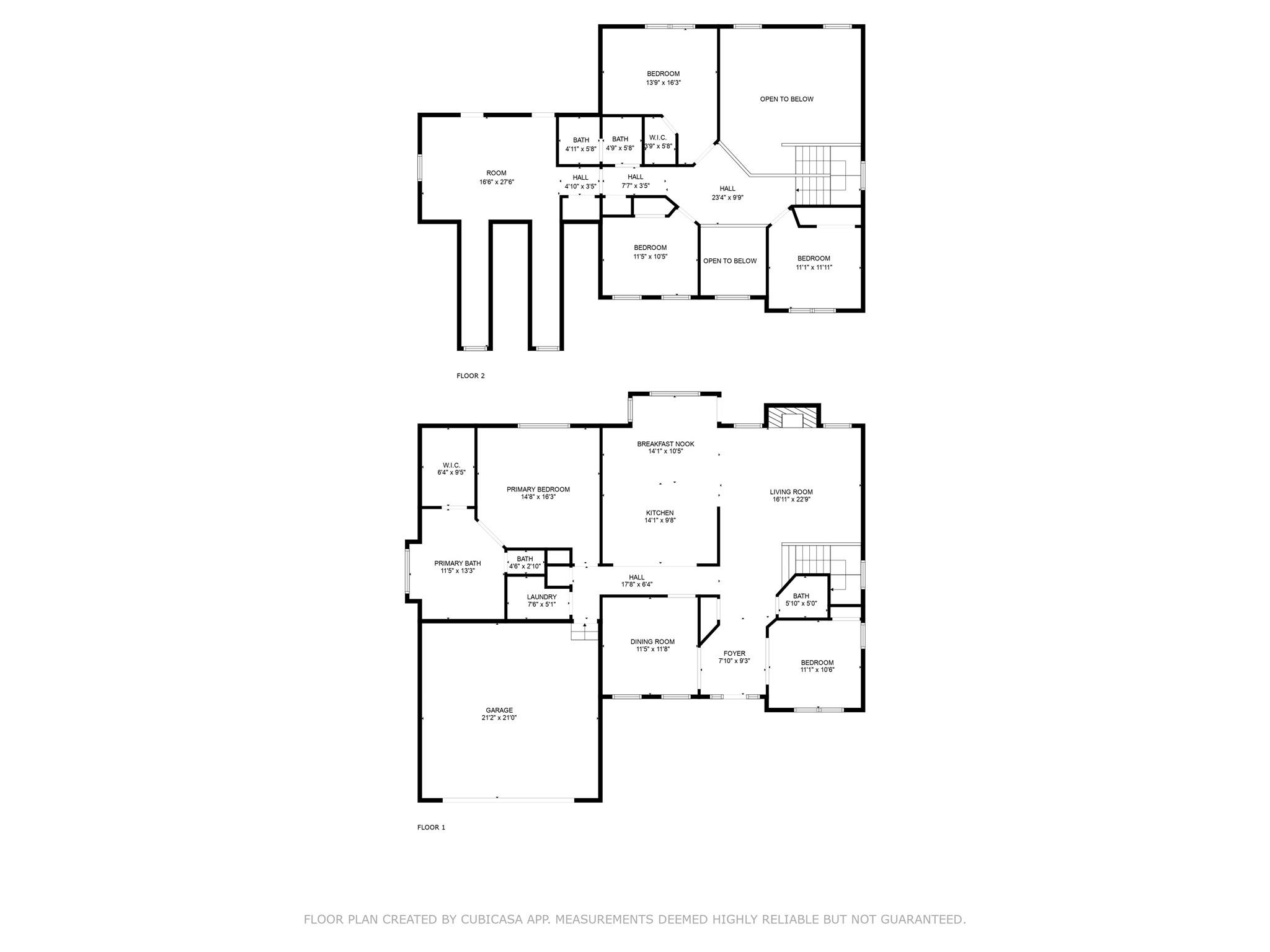 Rougemont - Residential