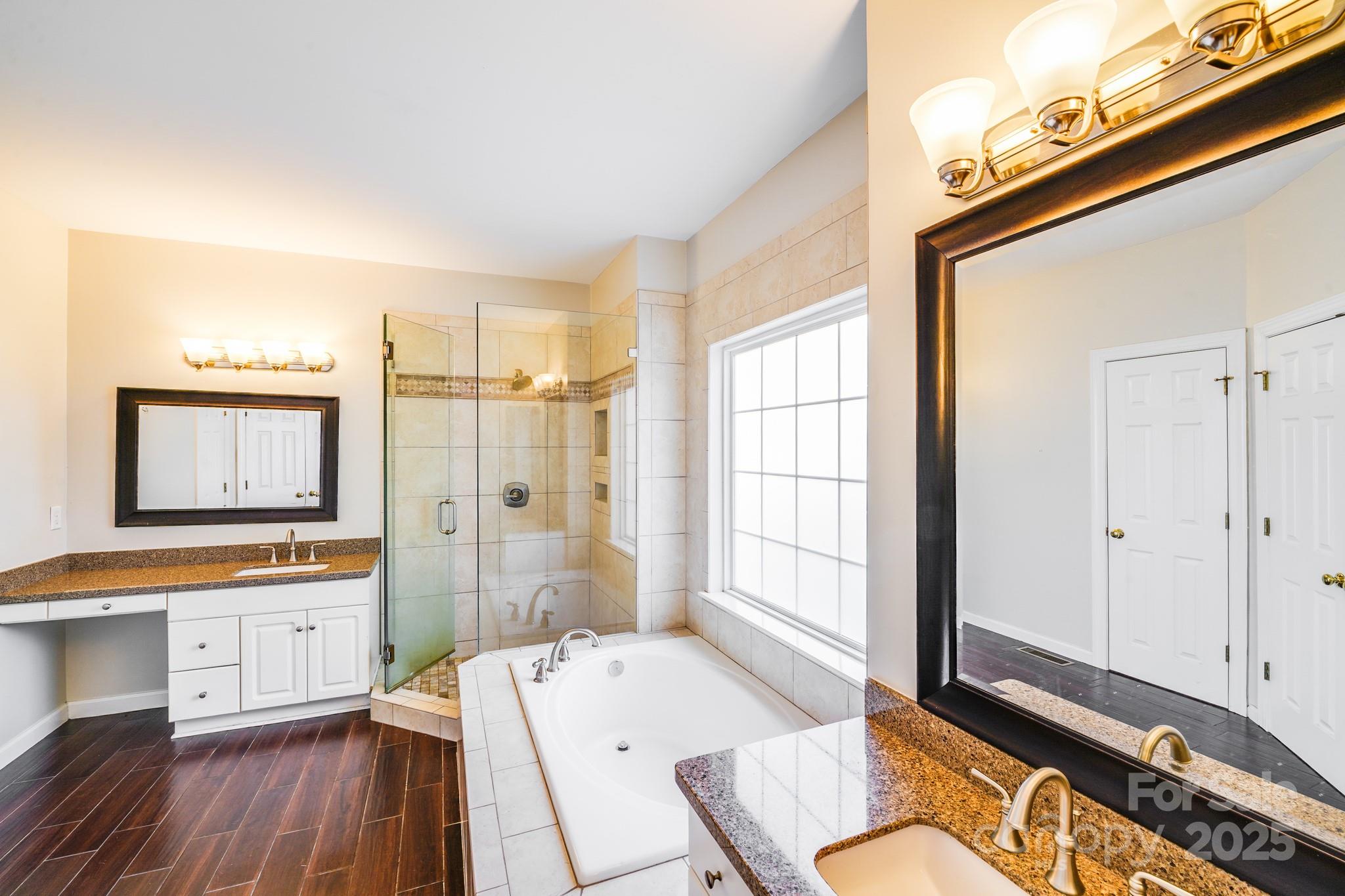 Rougemont - Residential