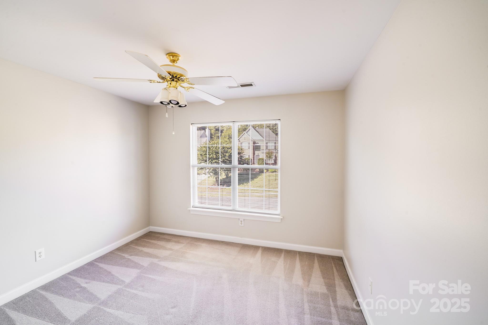 Rougemont - Residential