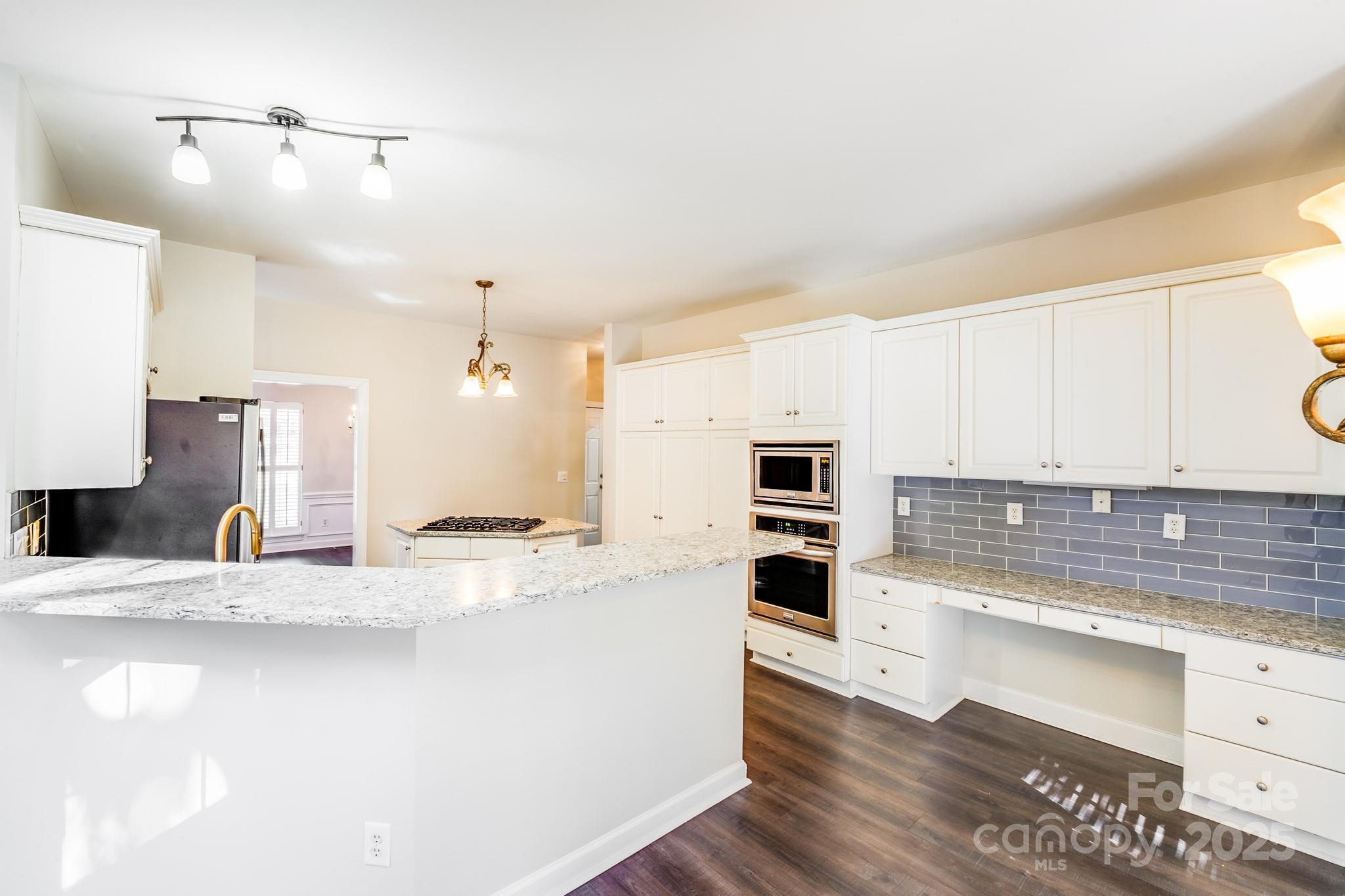 Rougemont - Residential