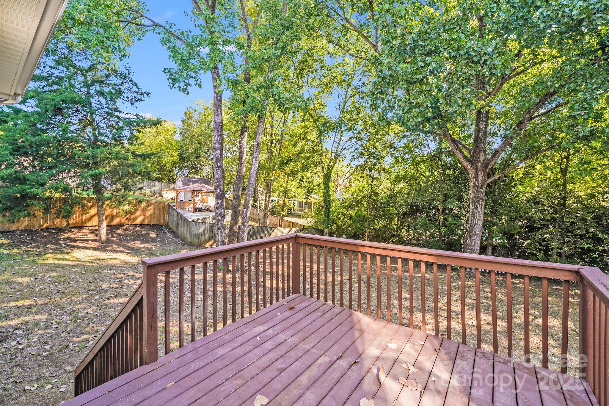 Rougemont - Residential