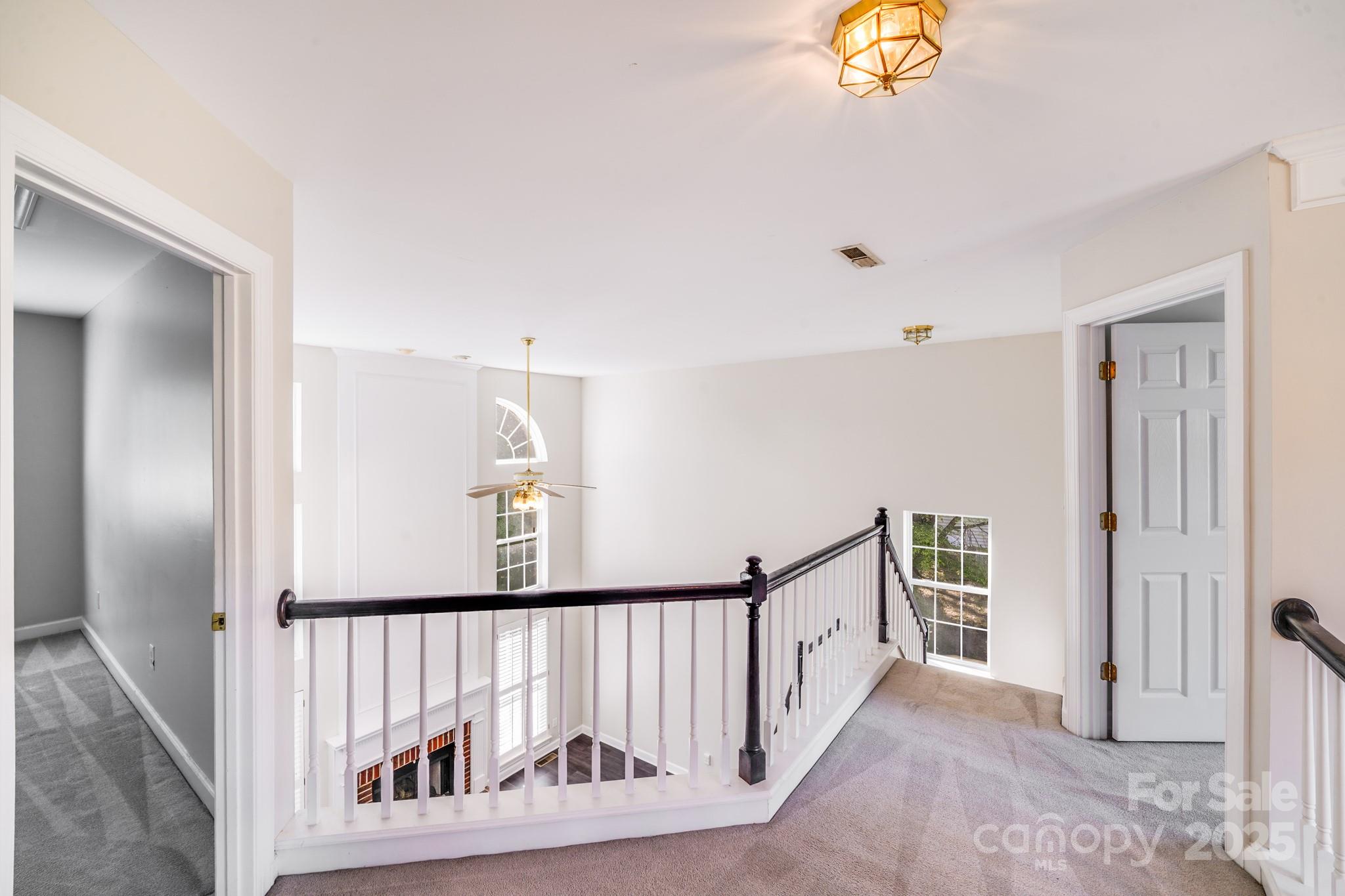 Rougemont - Residential