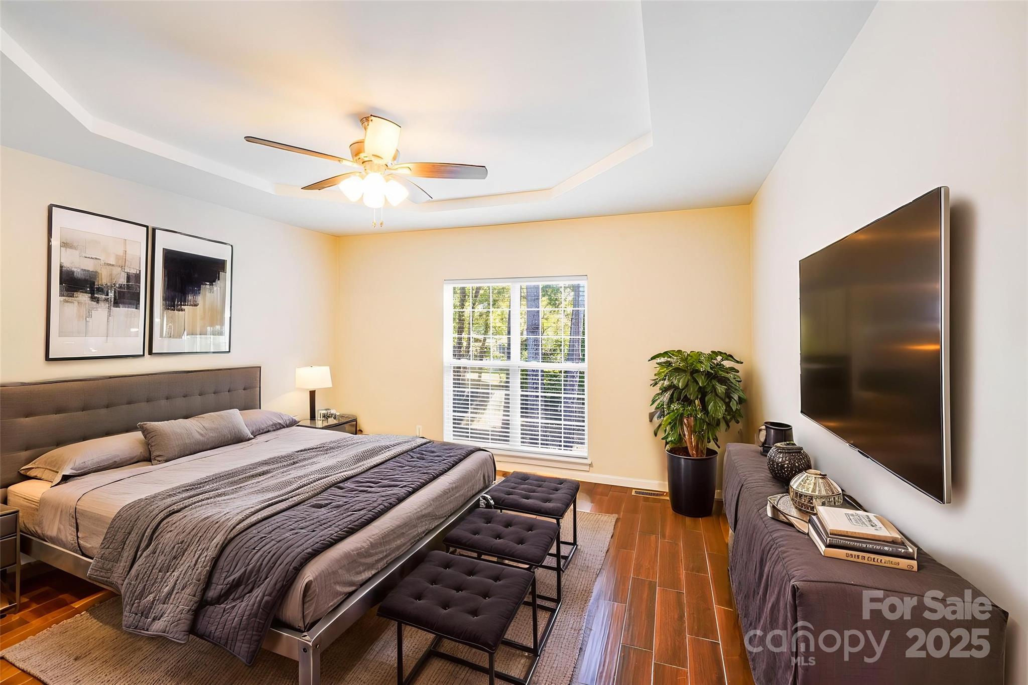 Rougemont - Residential