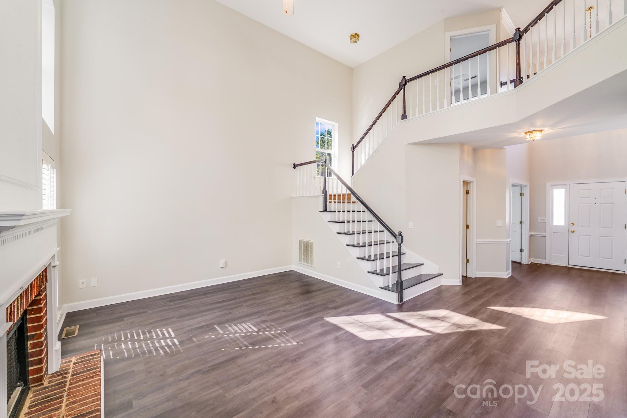 Rougemont - Residential