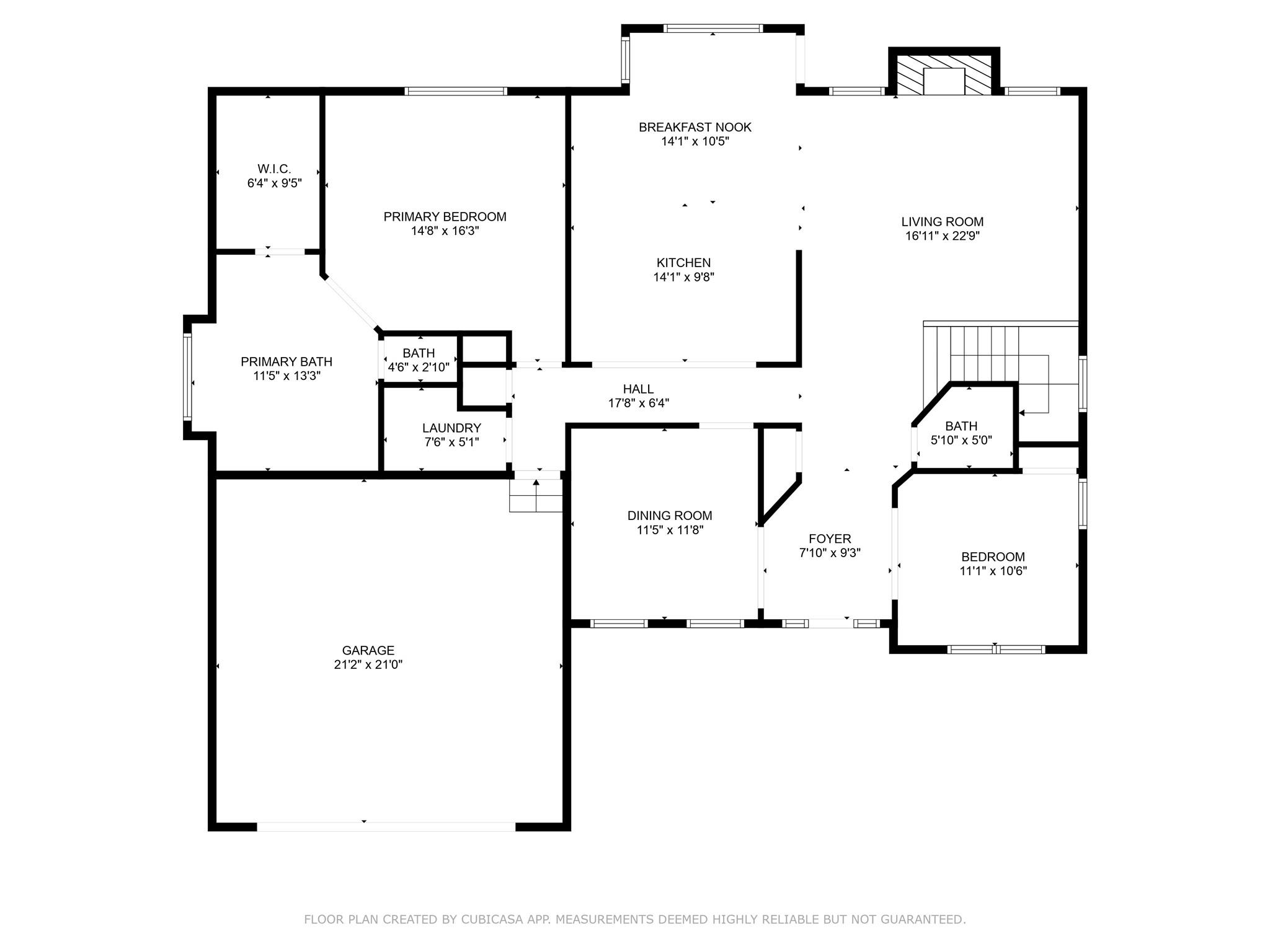 Rougemont - Residential