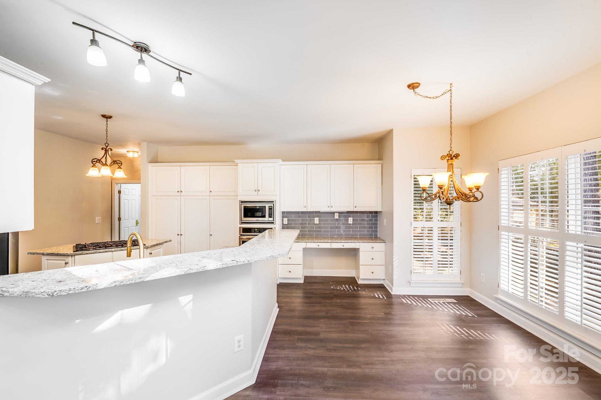 Rougemont - Residential