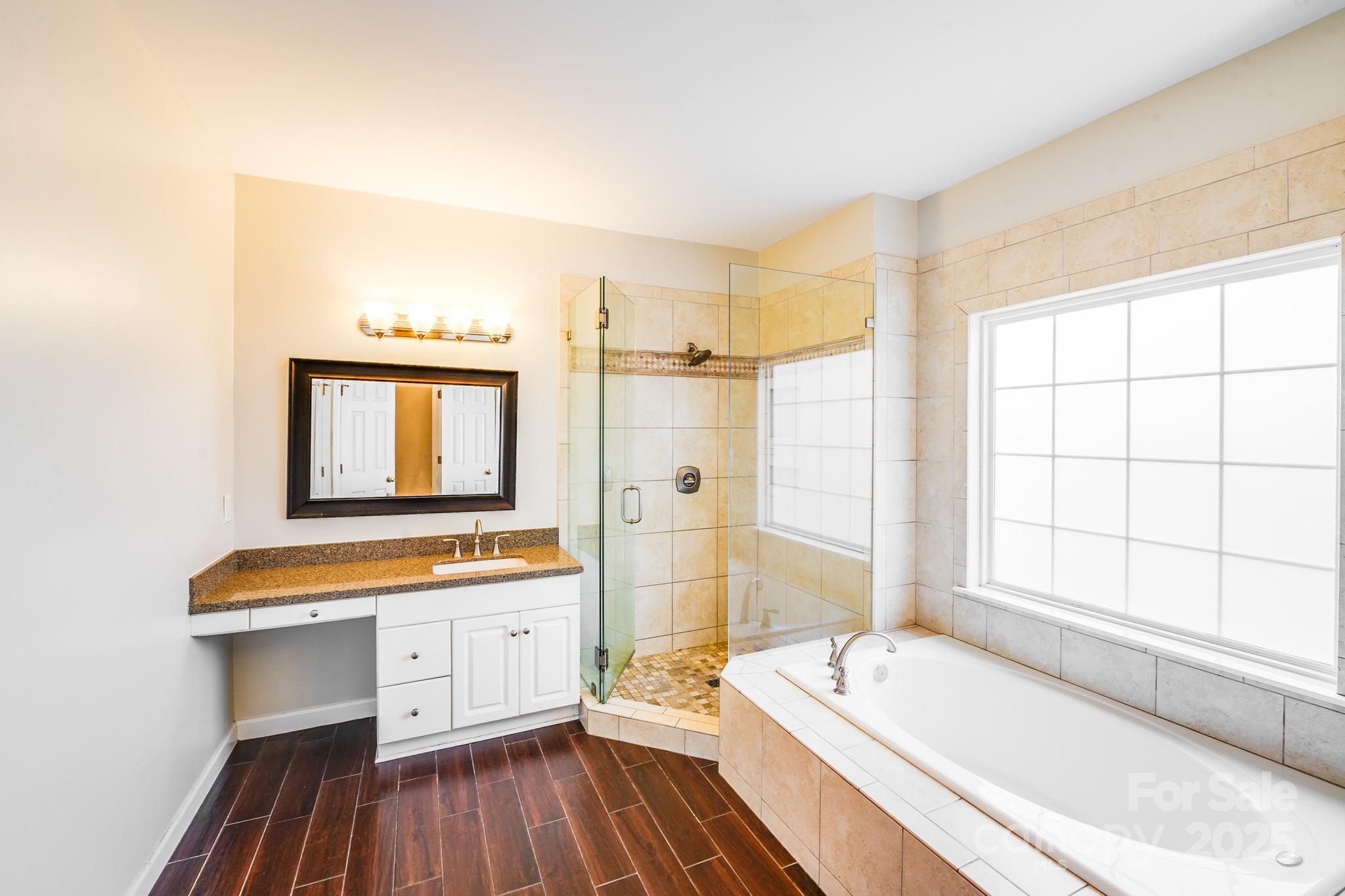 Rougemont - Residential