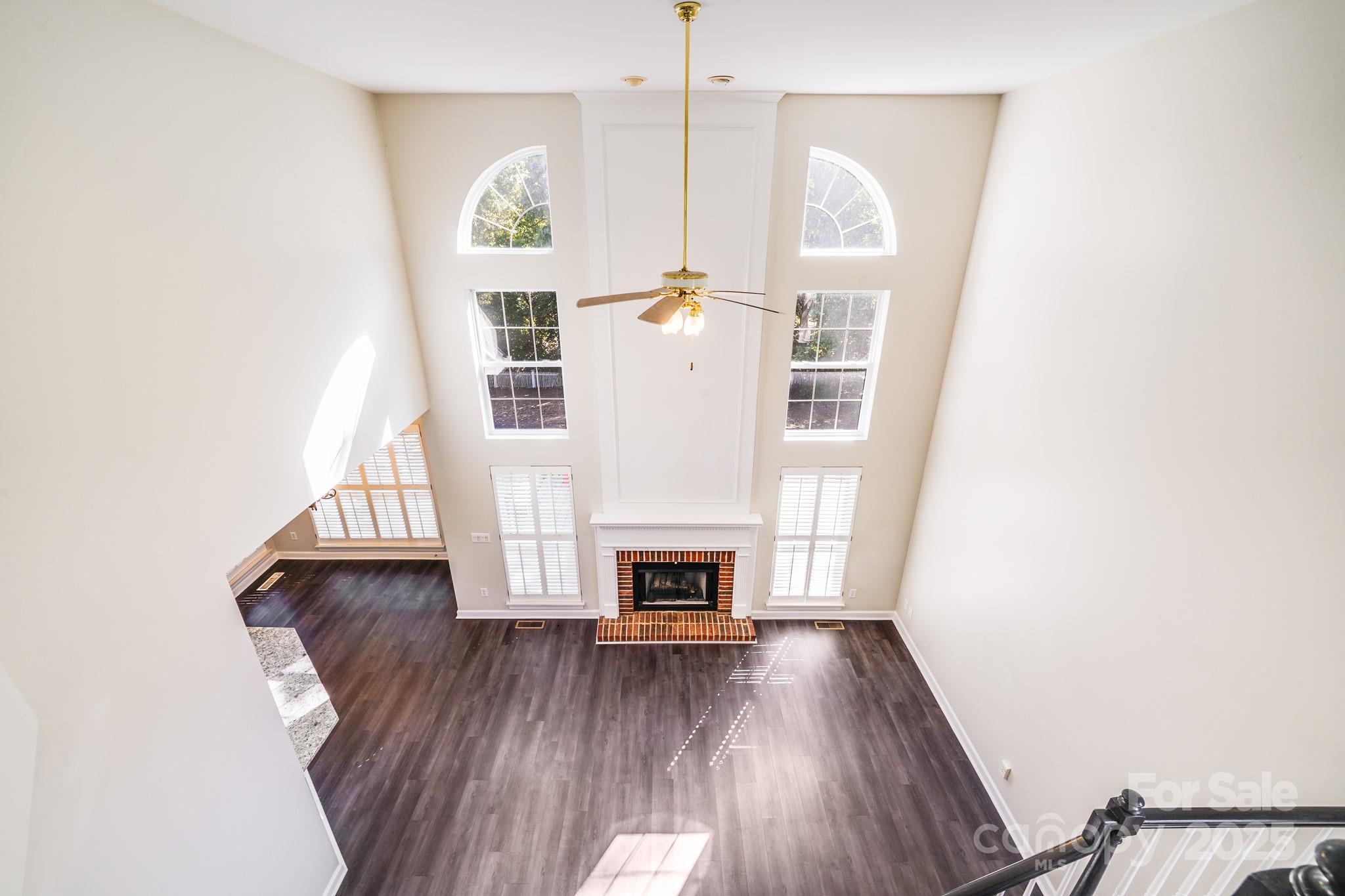 Rougemont - Residential