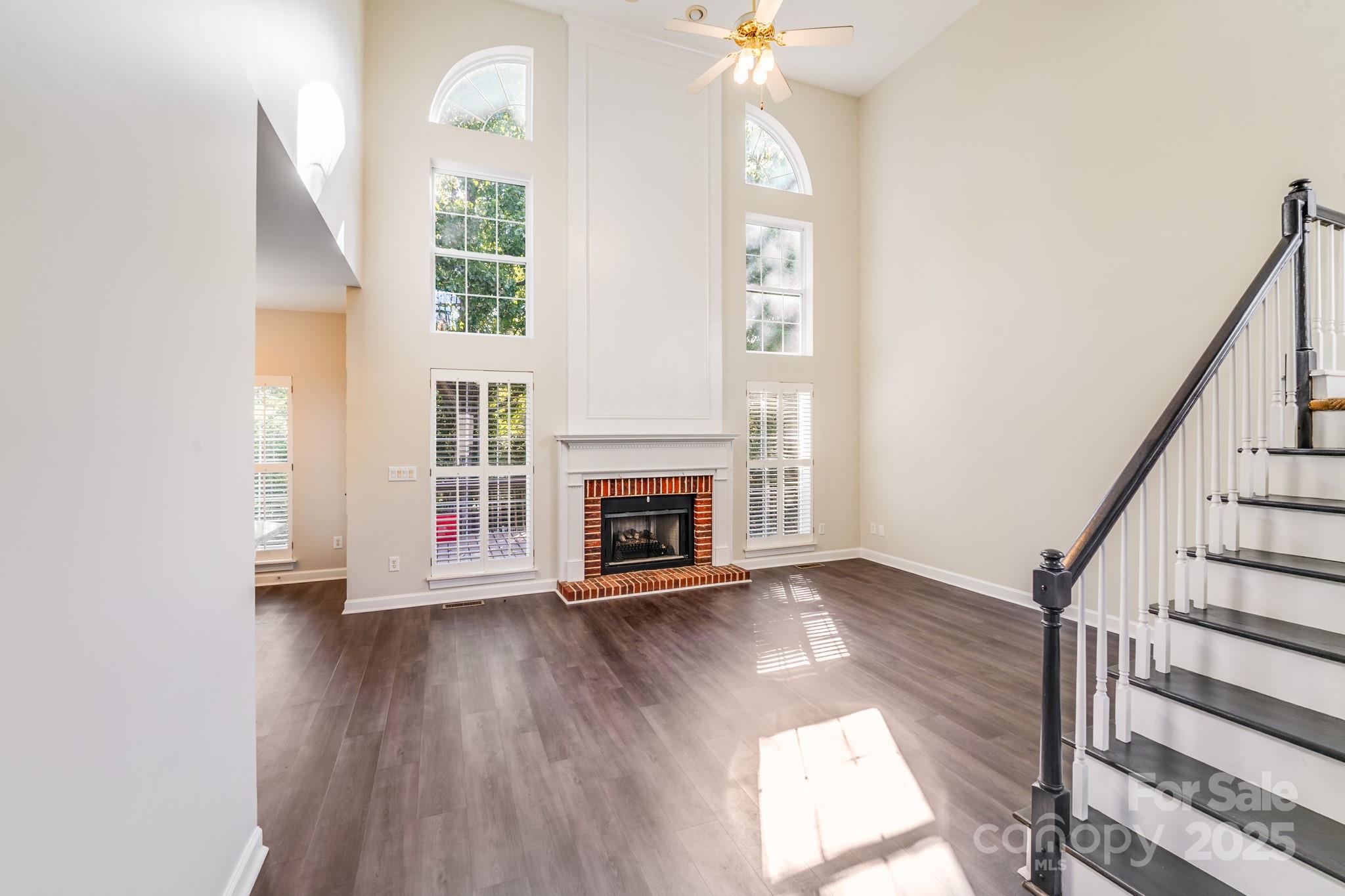 Rougemont - Residential