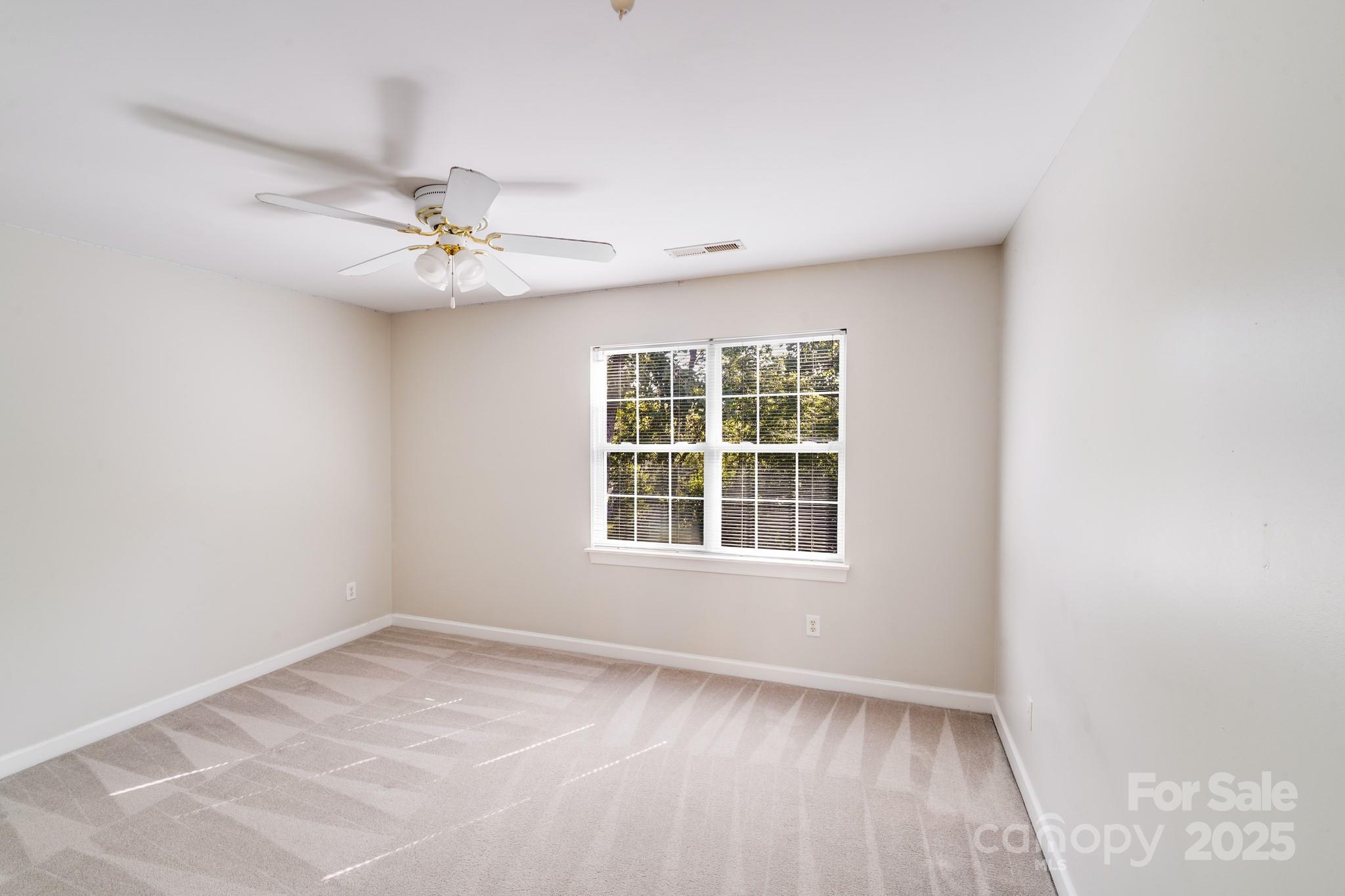 Rougemont - Residential