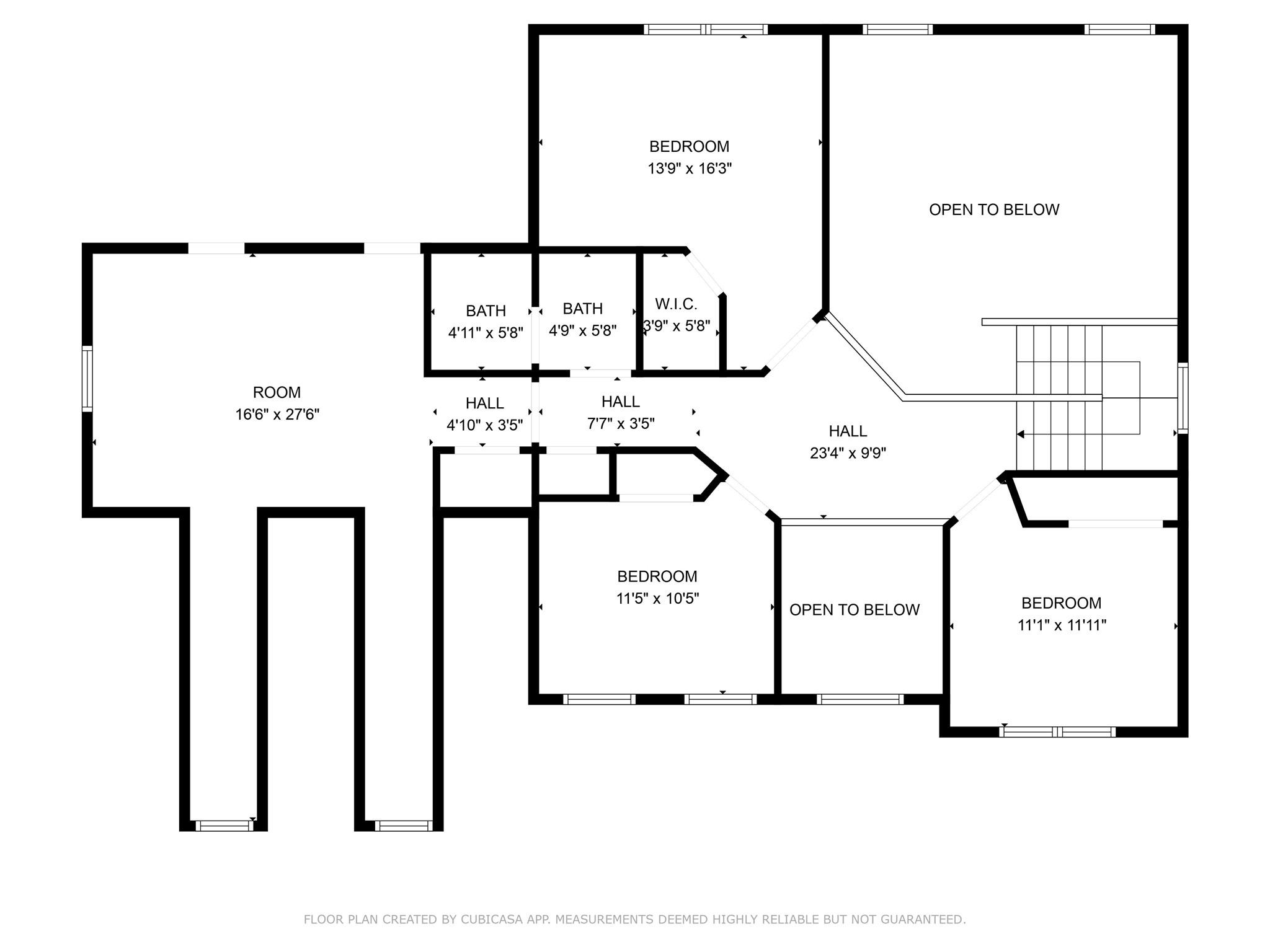 Rougemont - Residential