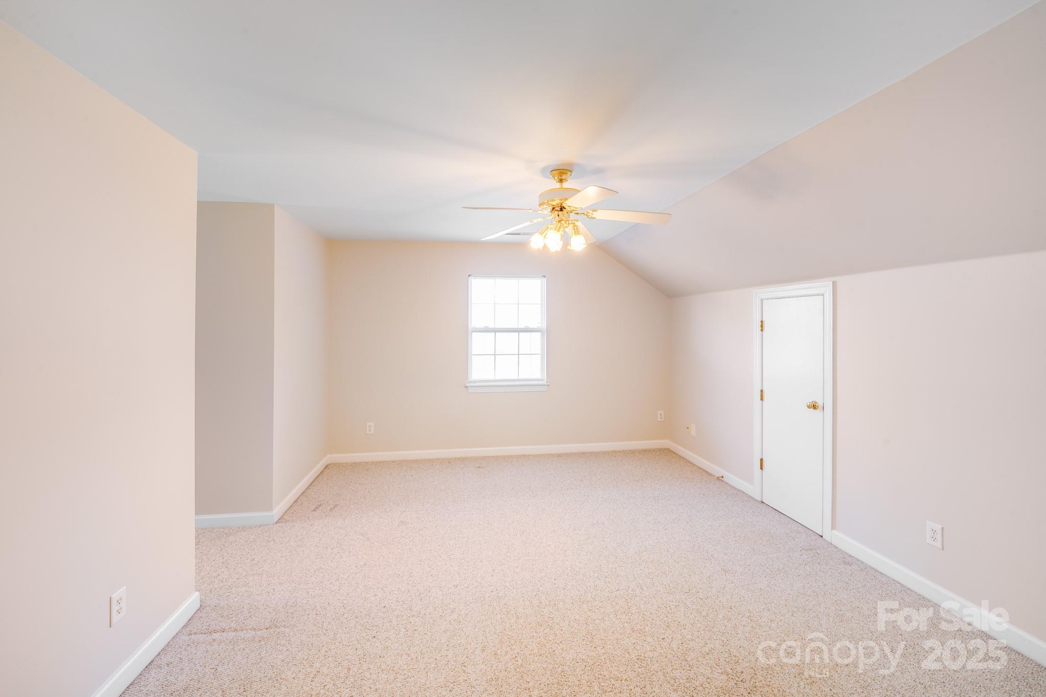 Rougemont - Residential