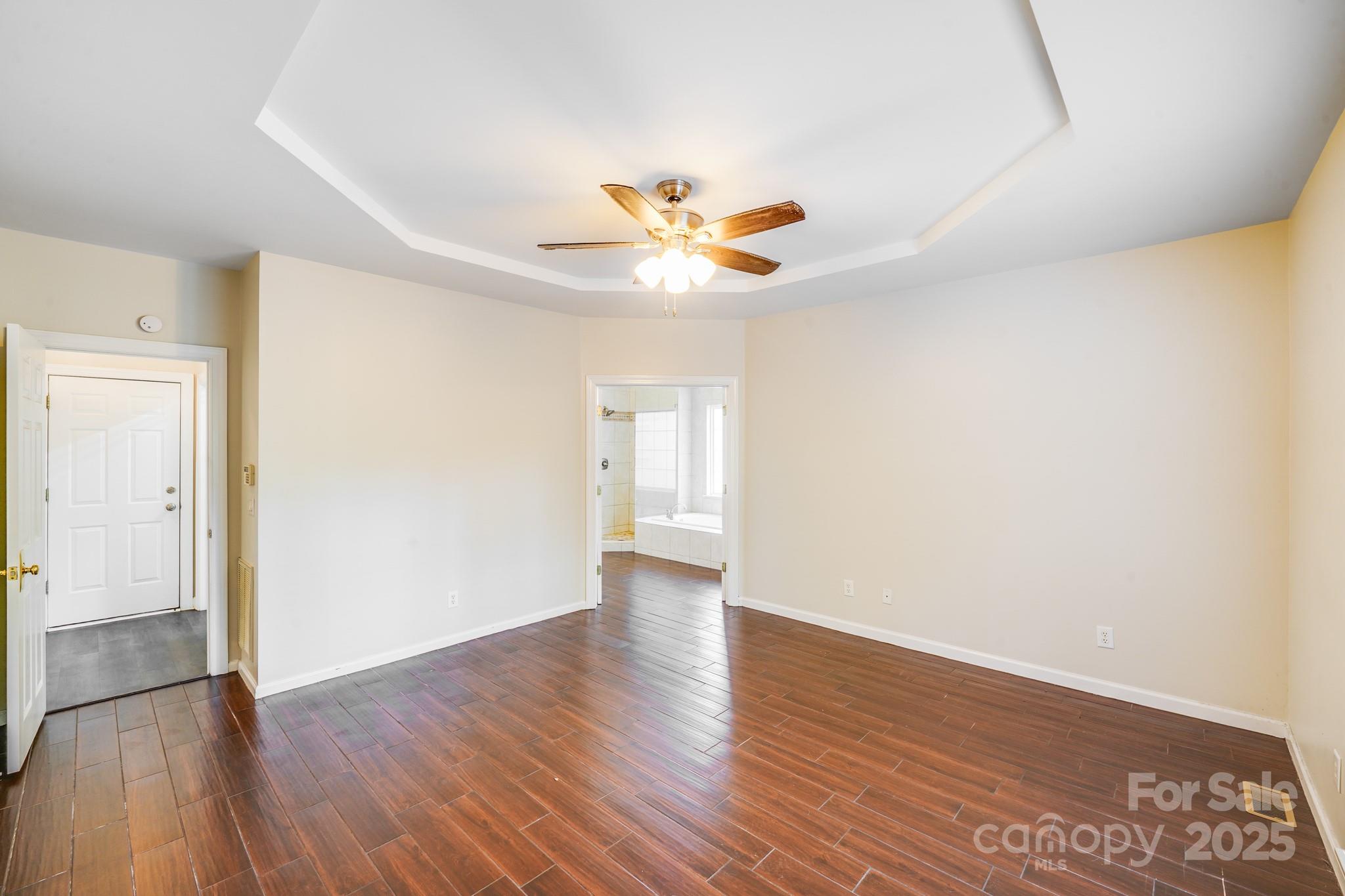 Rougemont - Residential