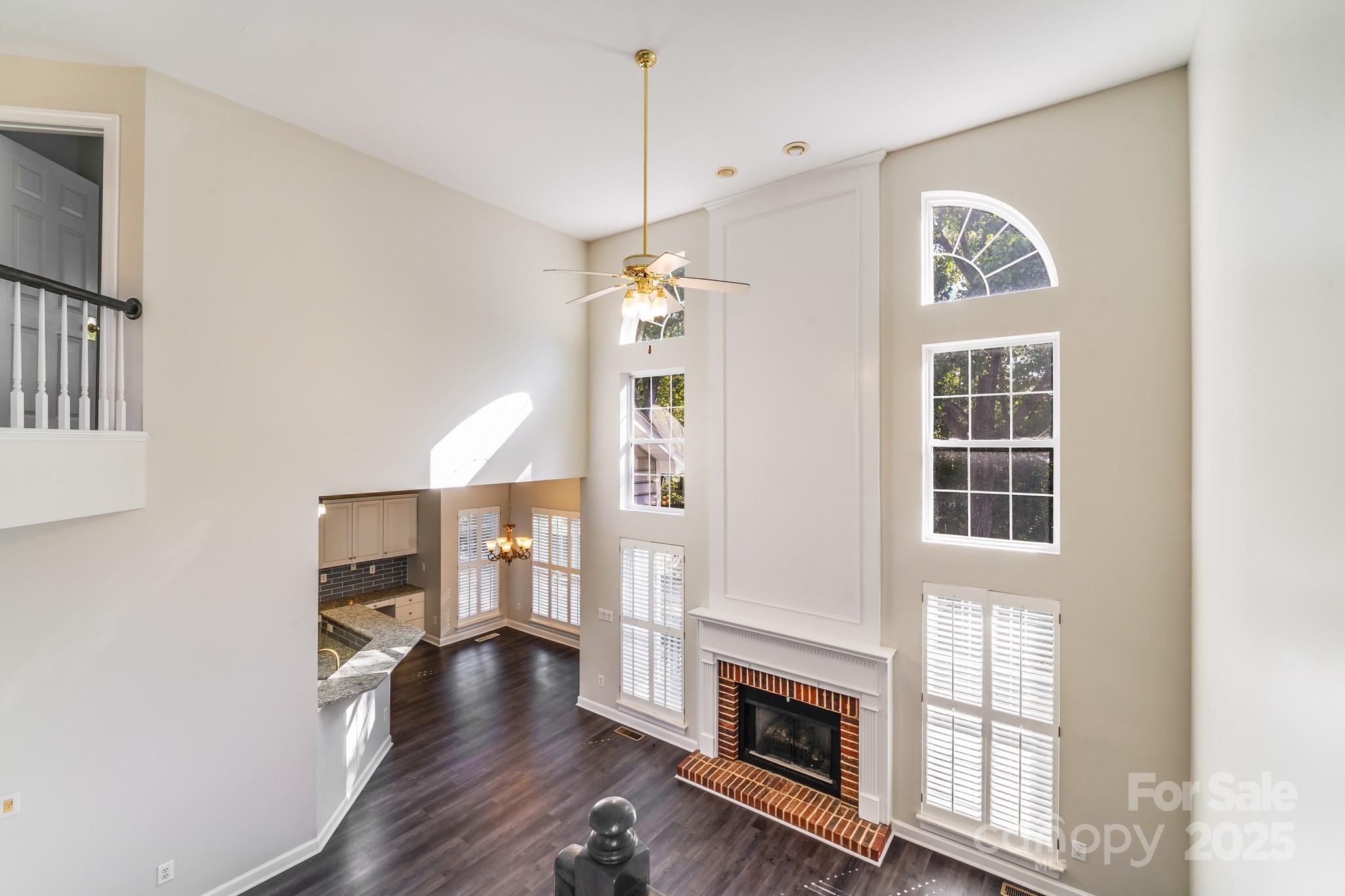 Rougemont - Residential