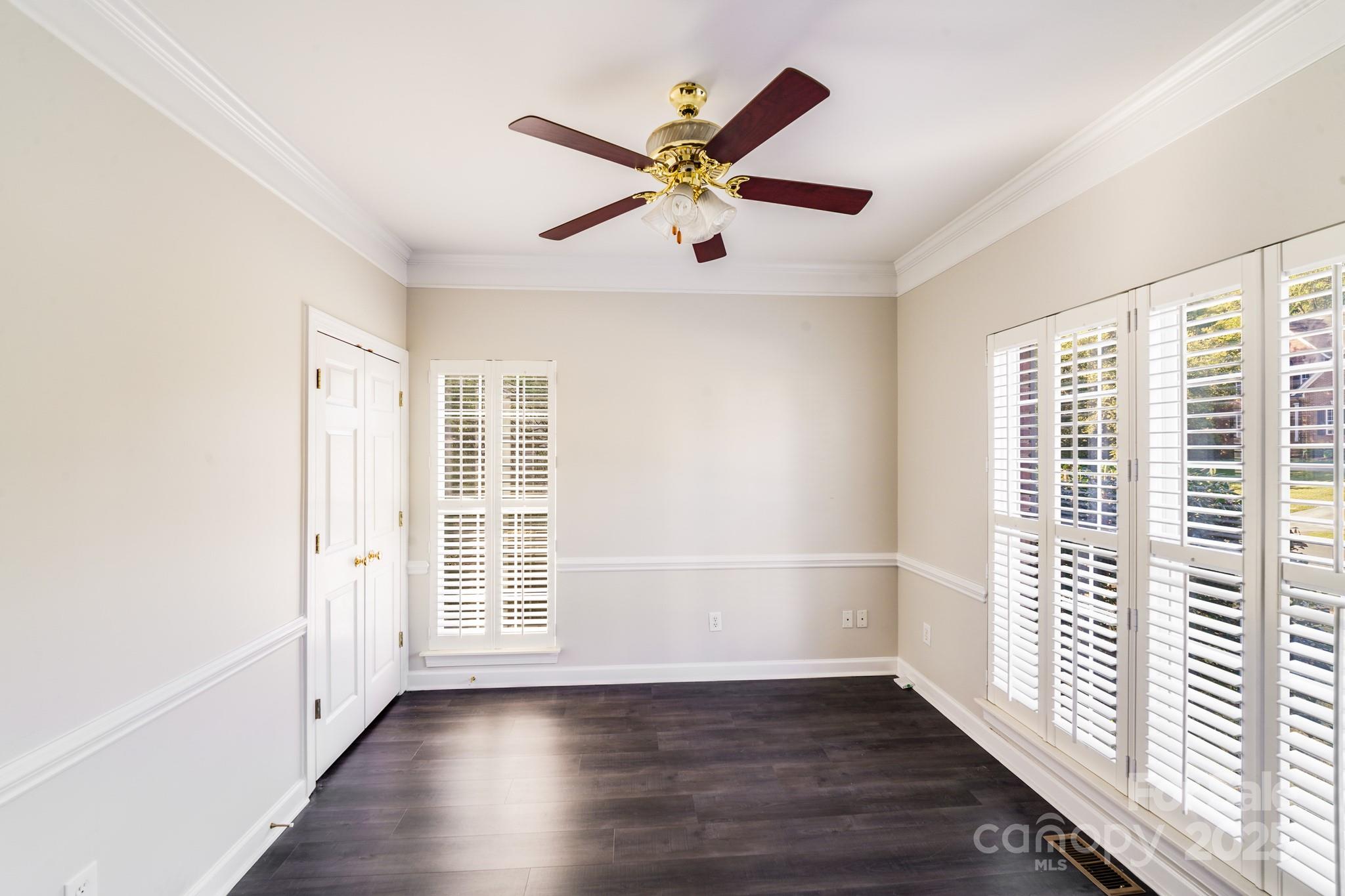 Rougemont - Residential