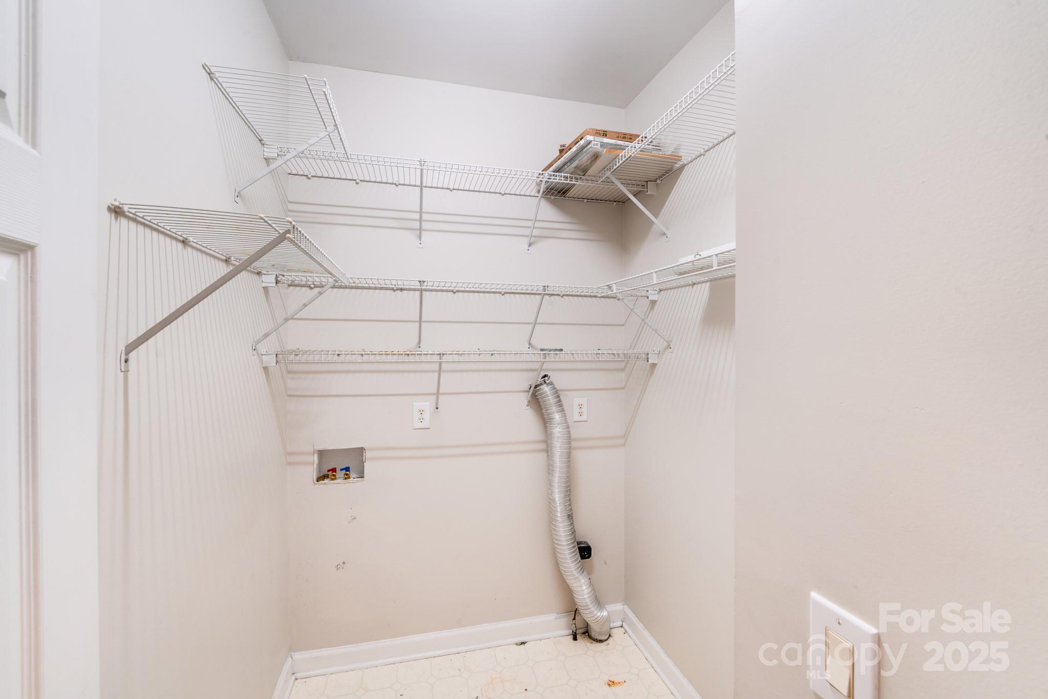 Rougemont - Residential