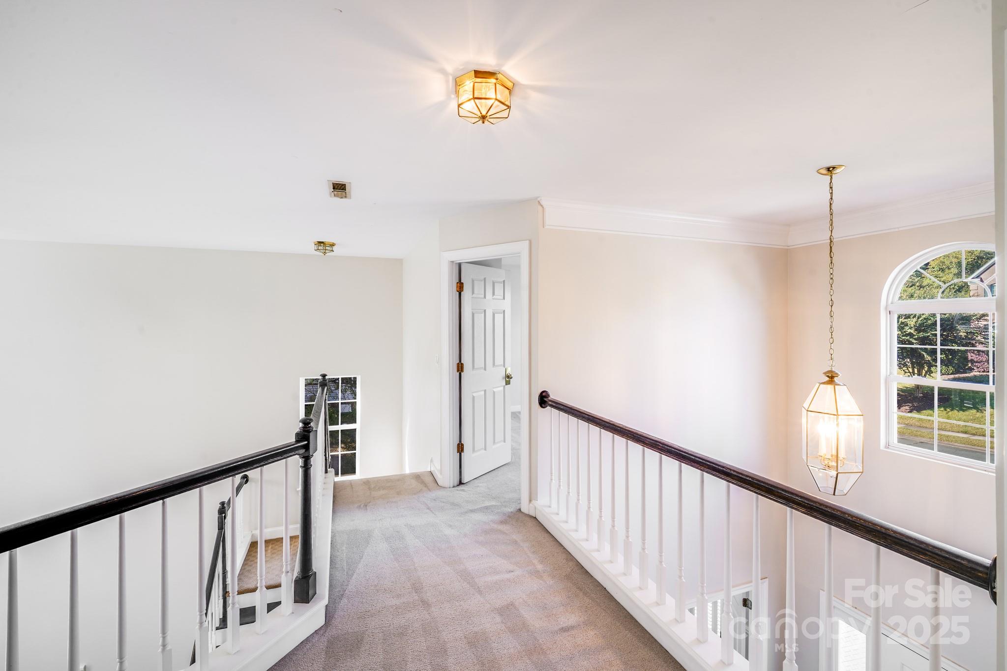 Rougemont - Residential