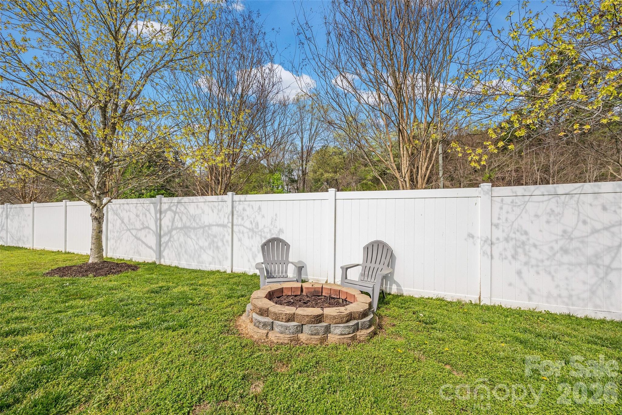 Baden Village - Residential