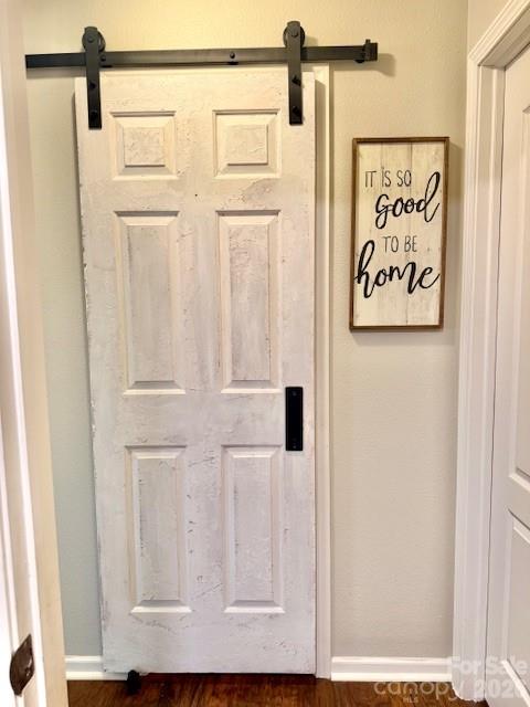 Baden Village - Residential