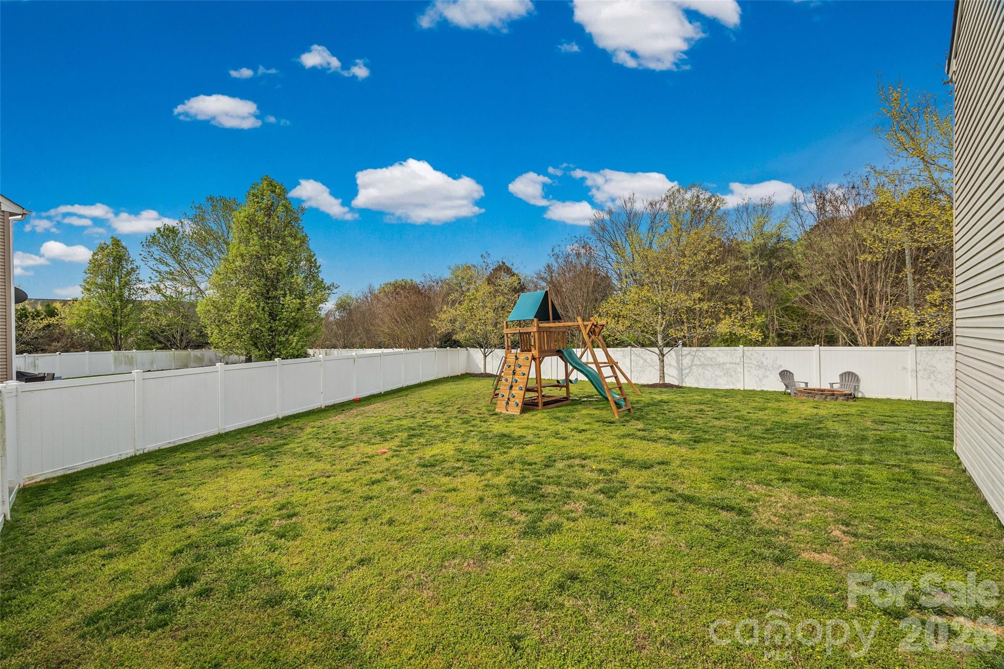 Baden Village - Residential