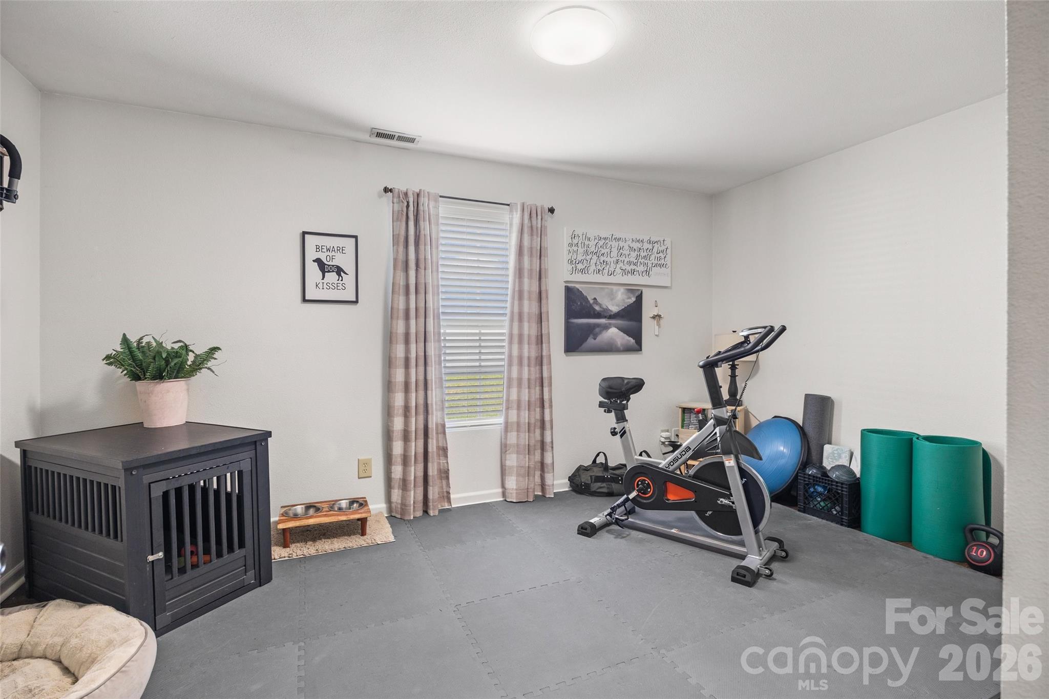 Baden Village - Residential