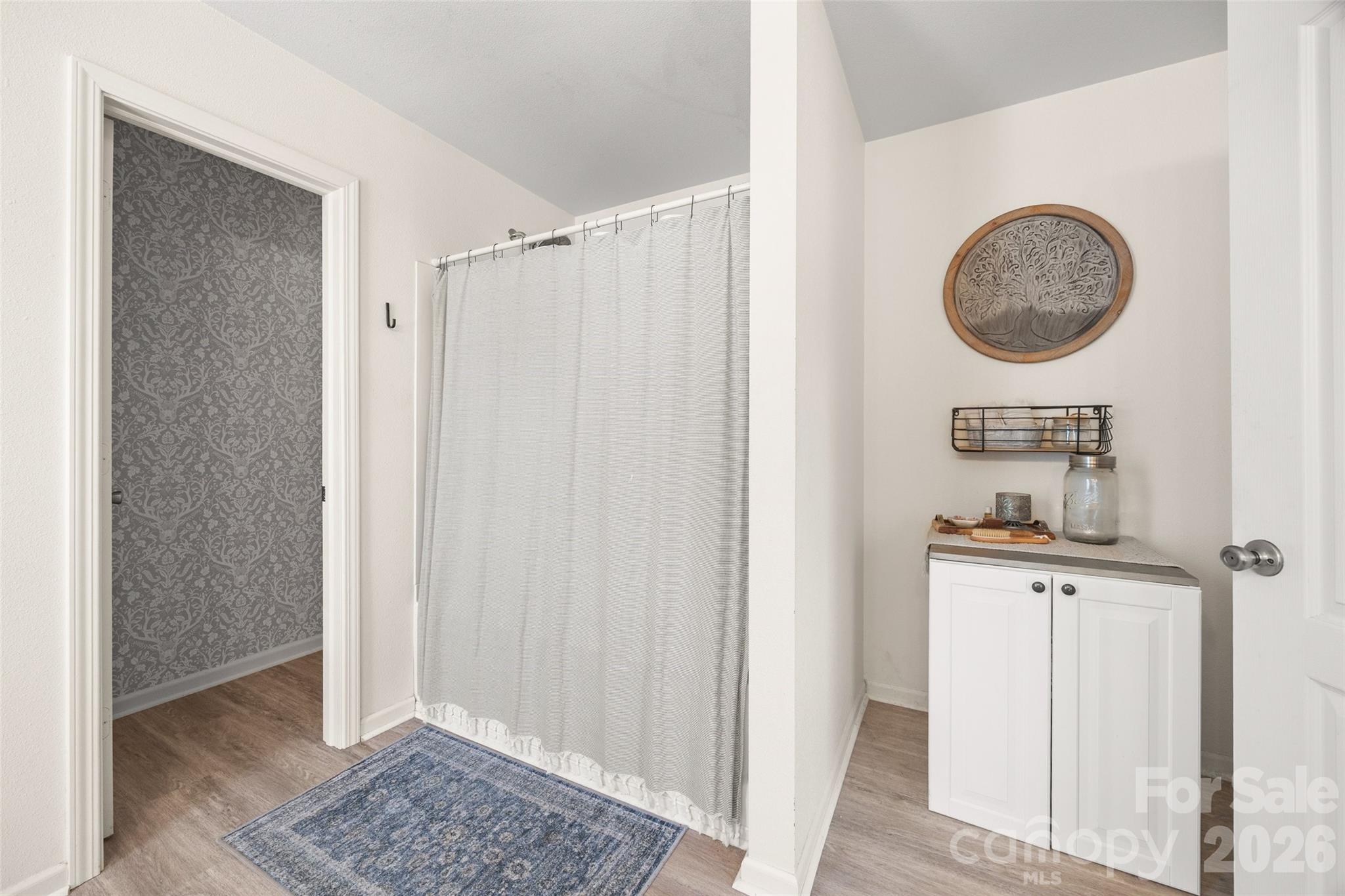 Baden Village - Residential