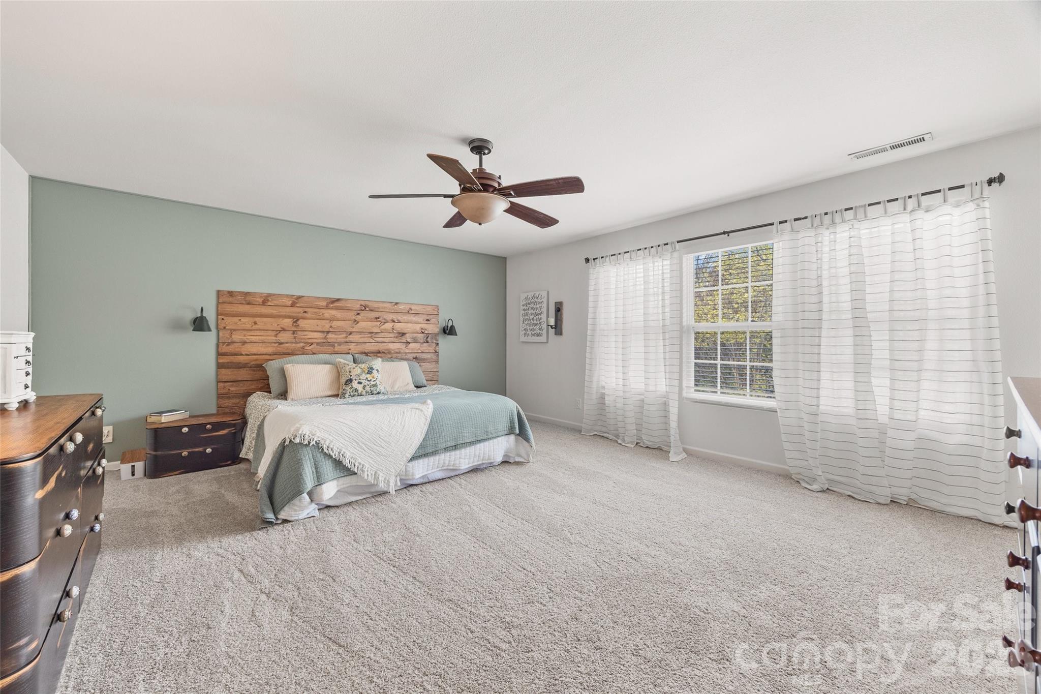 Baden Village - Residential